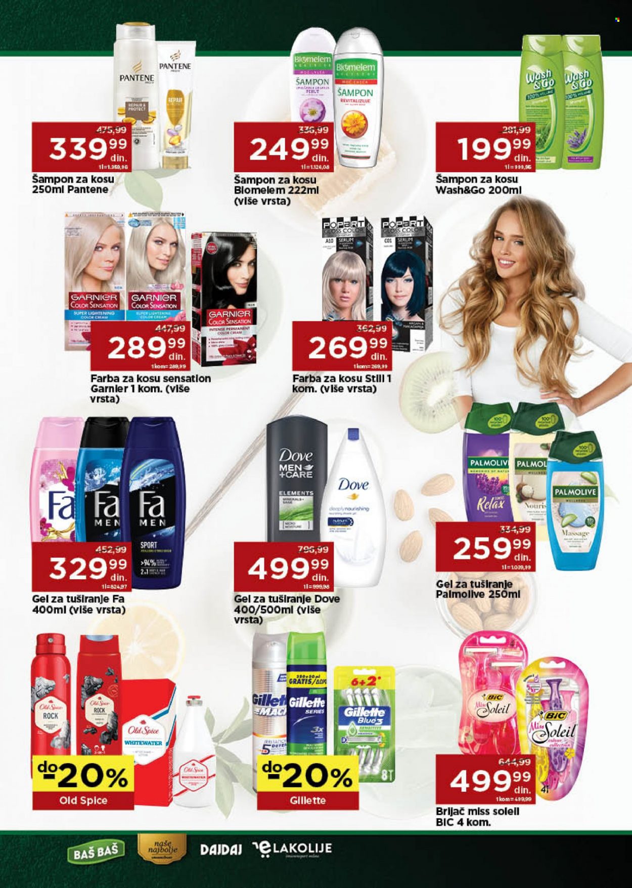 Univerexport katalog - 10.10.2022 - 23.10.2022. Stranica 27