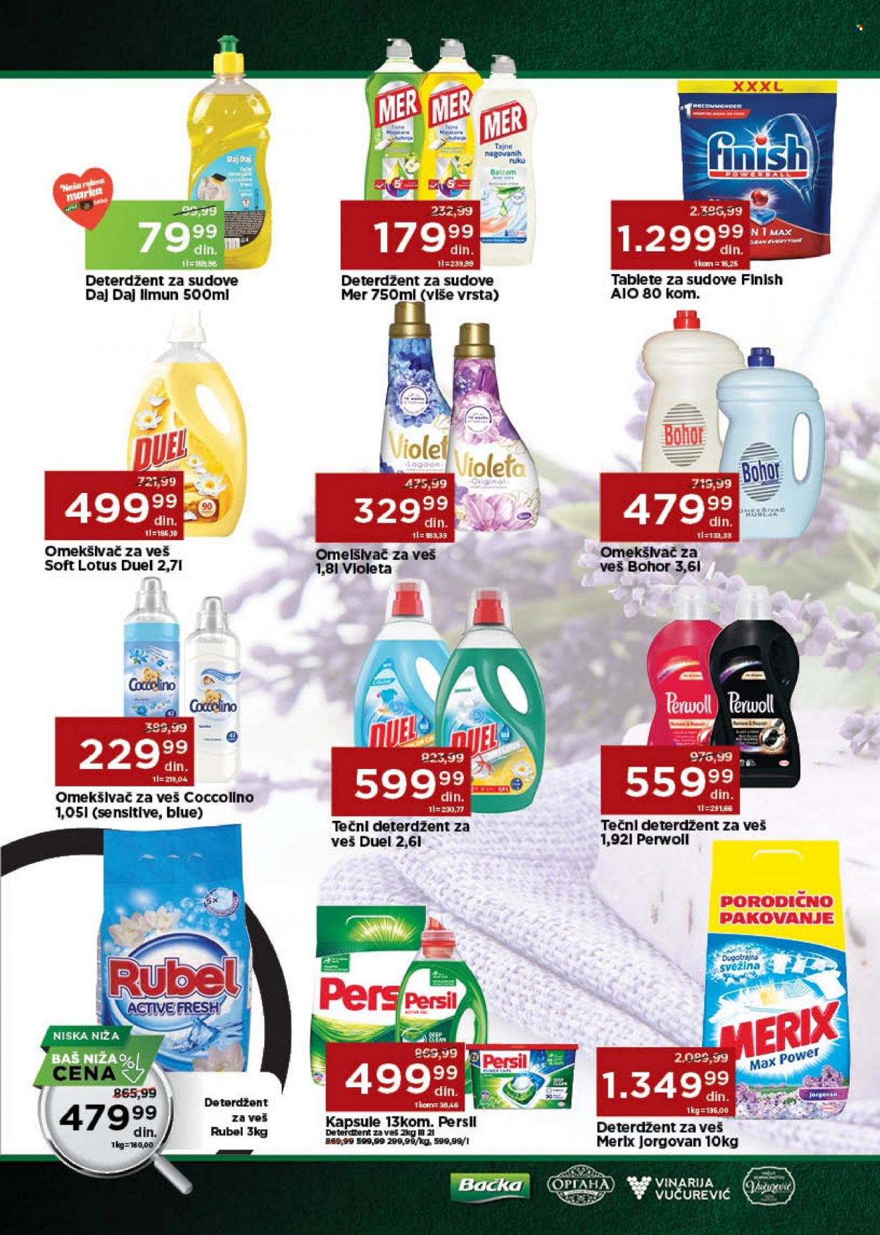 Univerexport katalog - 10.10.2022 - 23.10.2022. Stranica 28