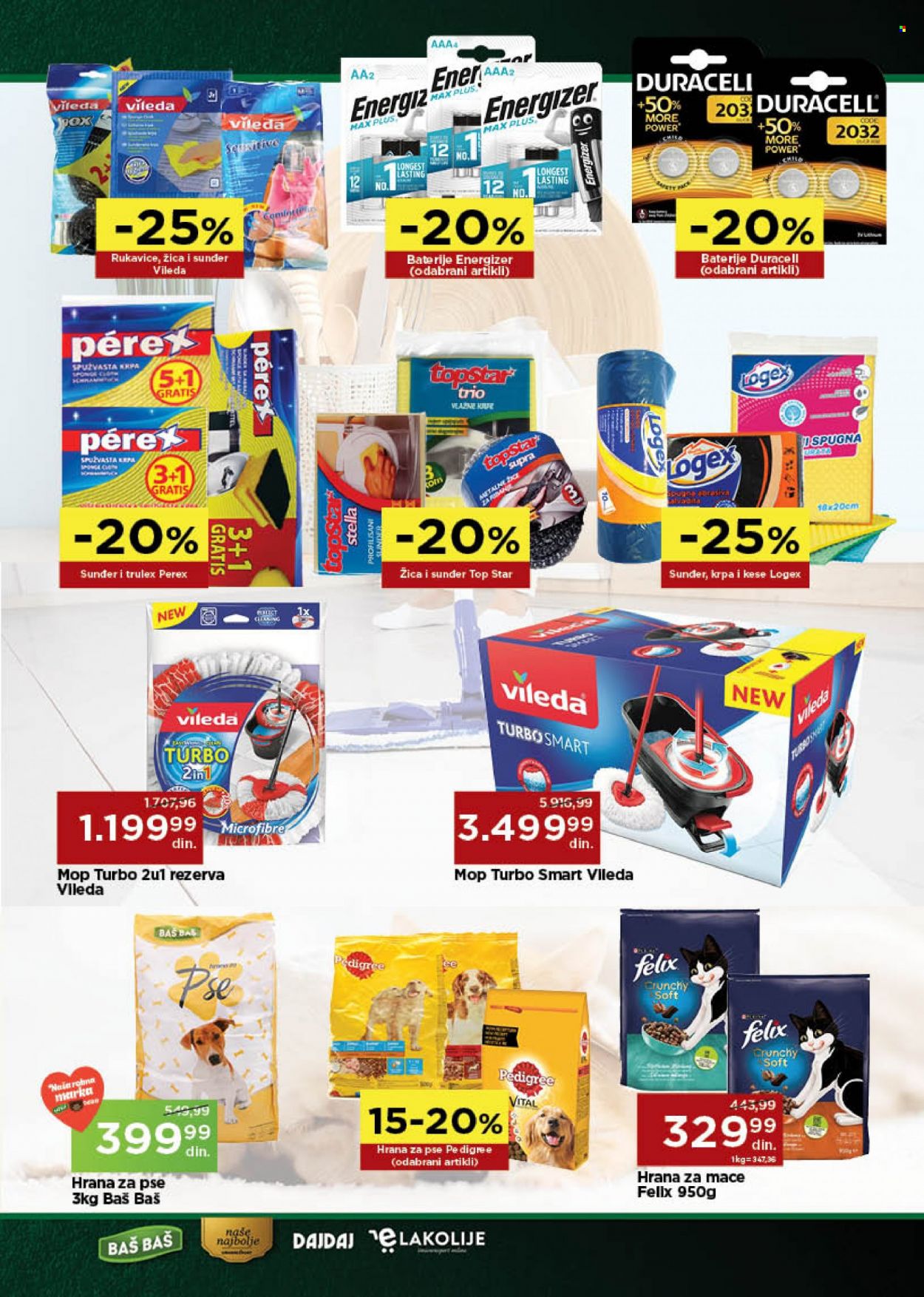 Univerexport katalog - 10.10.2022 - 23.10.2022. Stranica 31