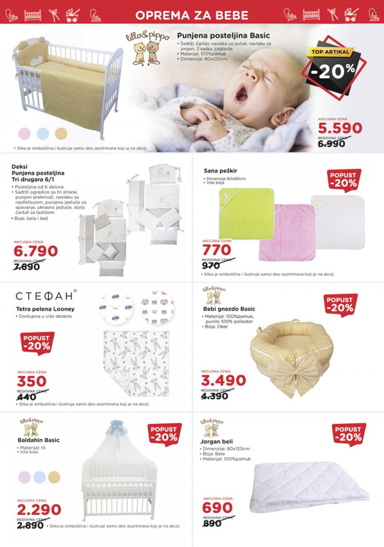 Aksa katalog - 14.10.2022 - 03.11.2022. Stranica 5