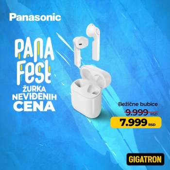 Gigatron katalog.