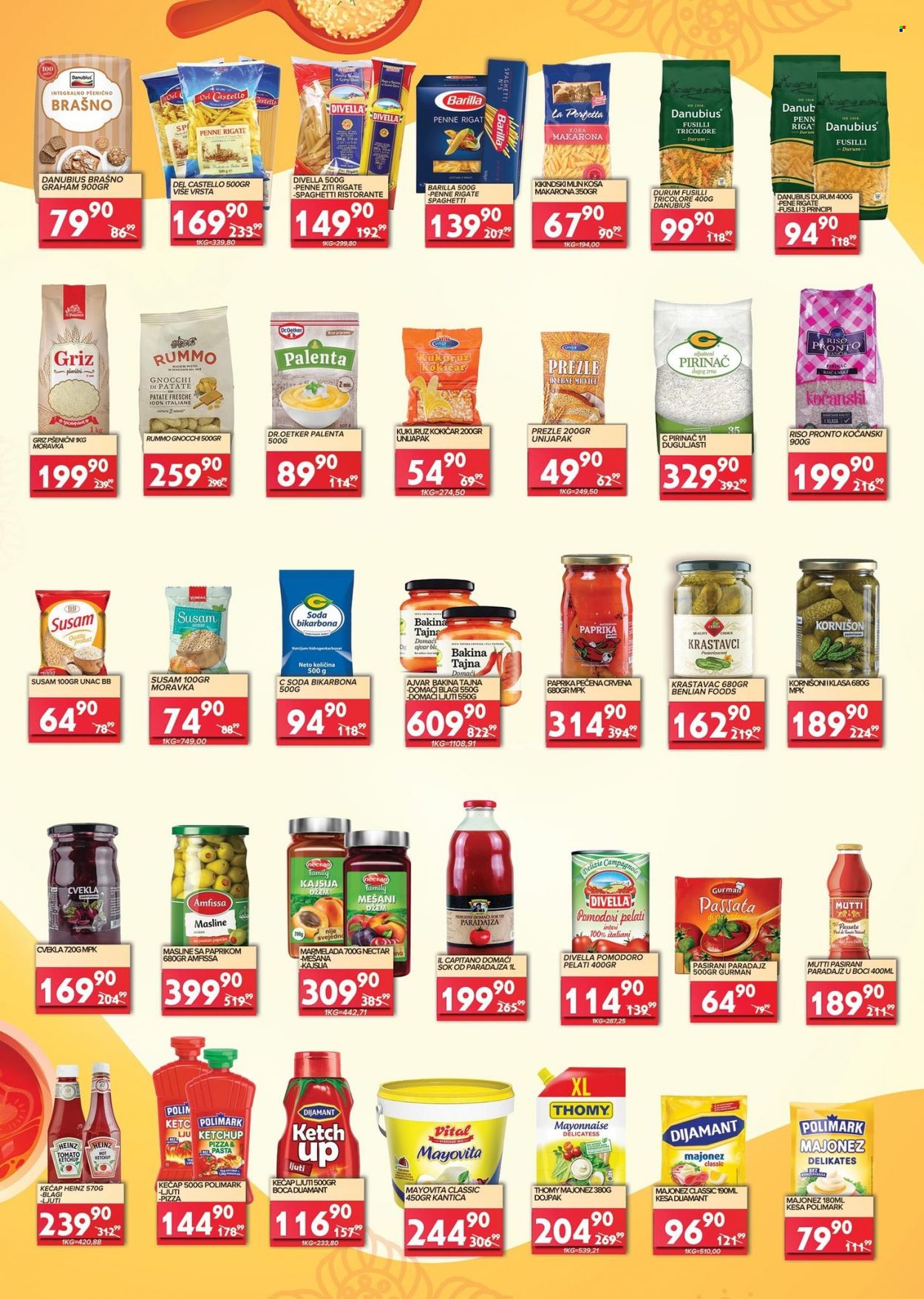 Medius katalog - 11.10.2022 - 23.10.2022. Stranica 6