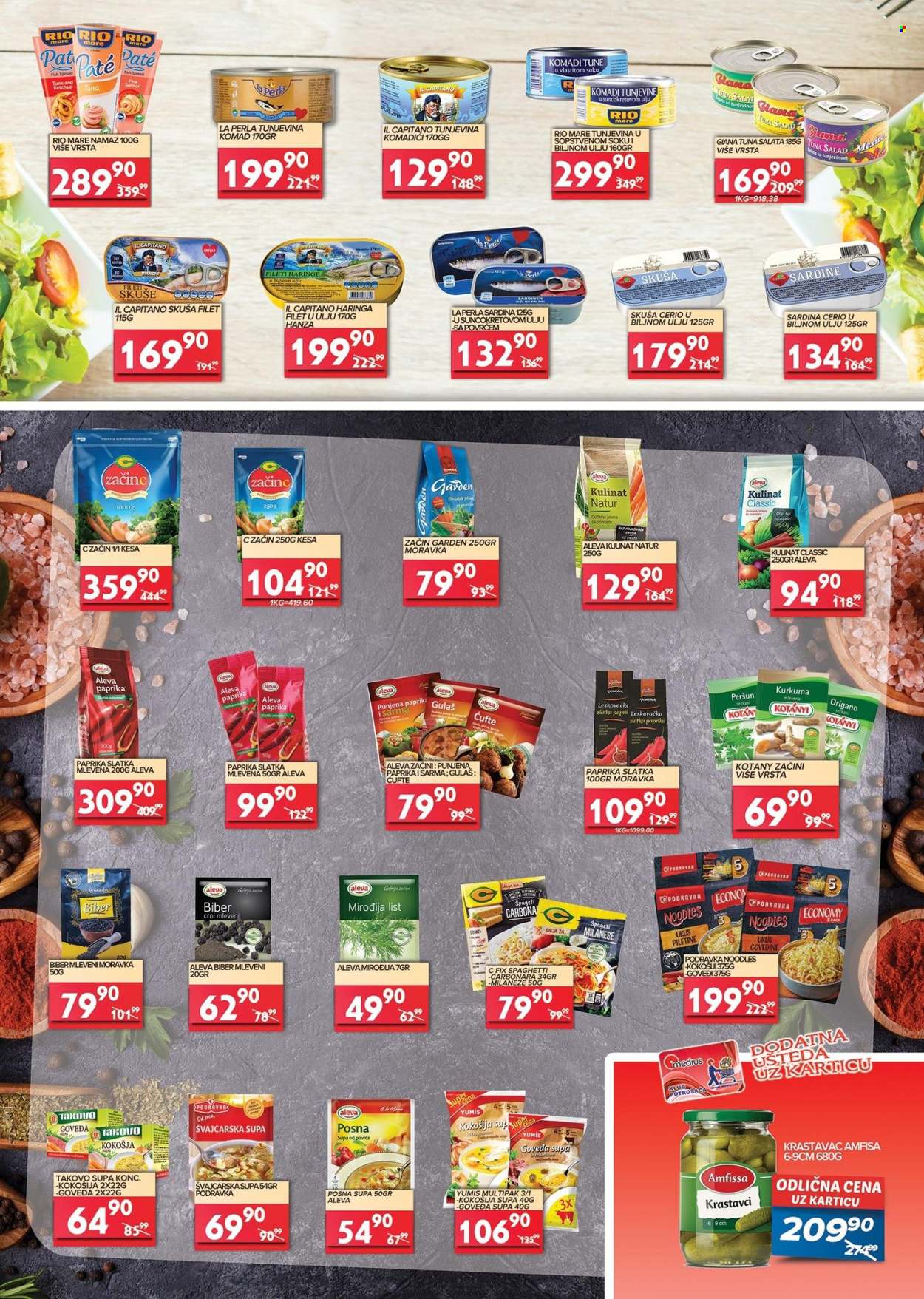 Medius katalog - 11.10.2022 - 23.10.2022. Stranica 7
