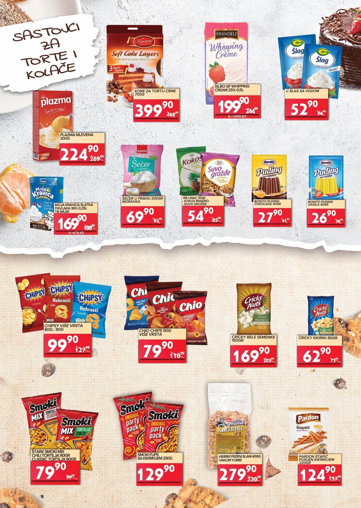 Medius katalog - 11.10.2022 - 23.10.2022. Stranica 8