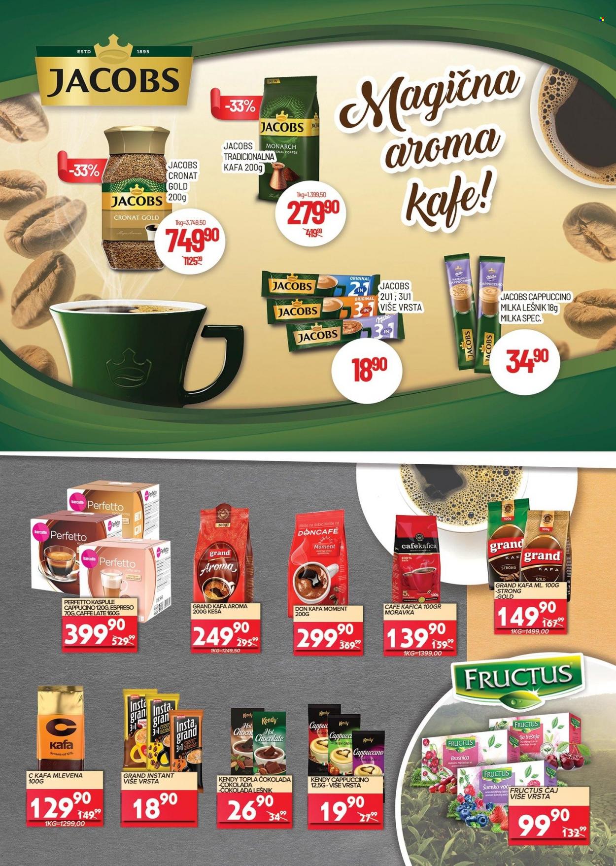 Medius katalog - 11.10.2022 - 23.10.2022. Stranica 12