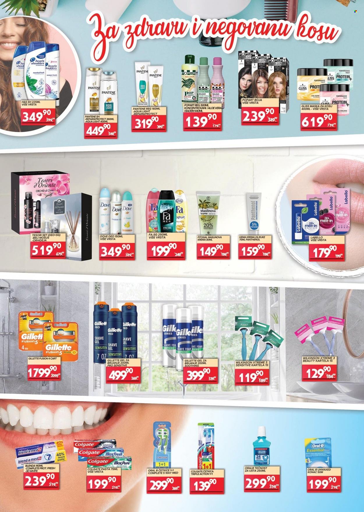 Medius katalog - 11.10.2022 - 23.10.2022. Stranica 14
