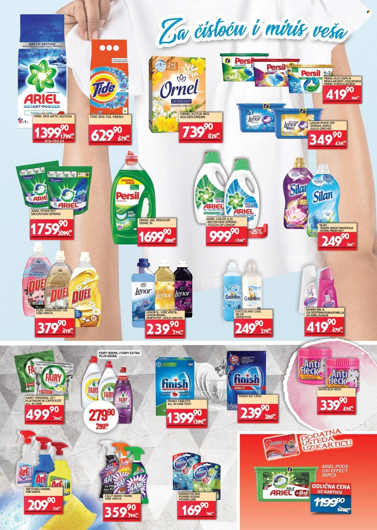 Medius katalog - 11.10.2022 - 23.10.2022. Stranica 15