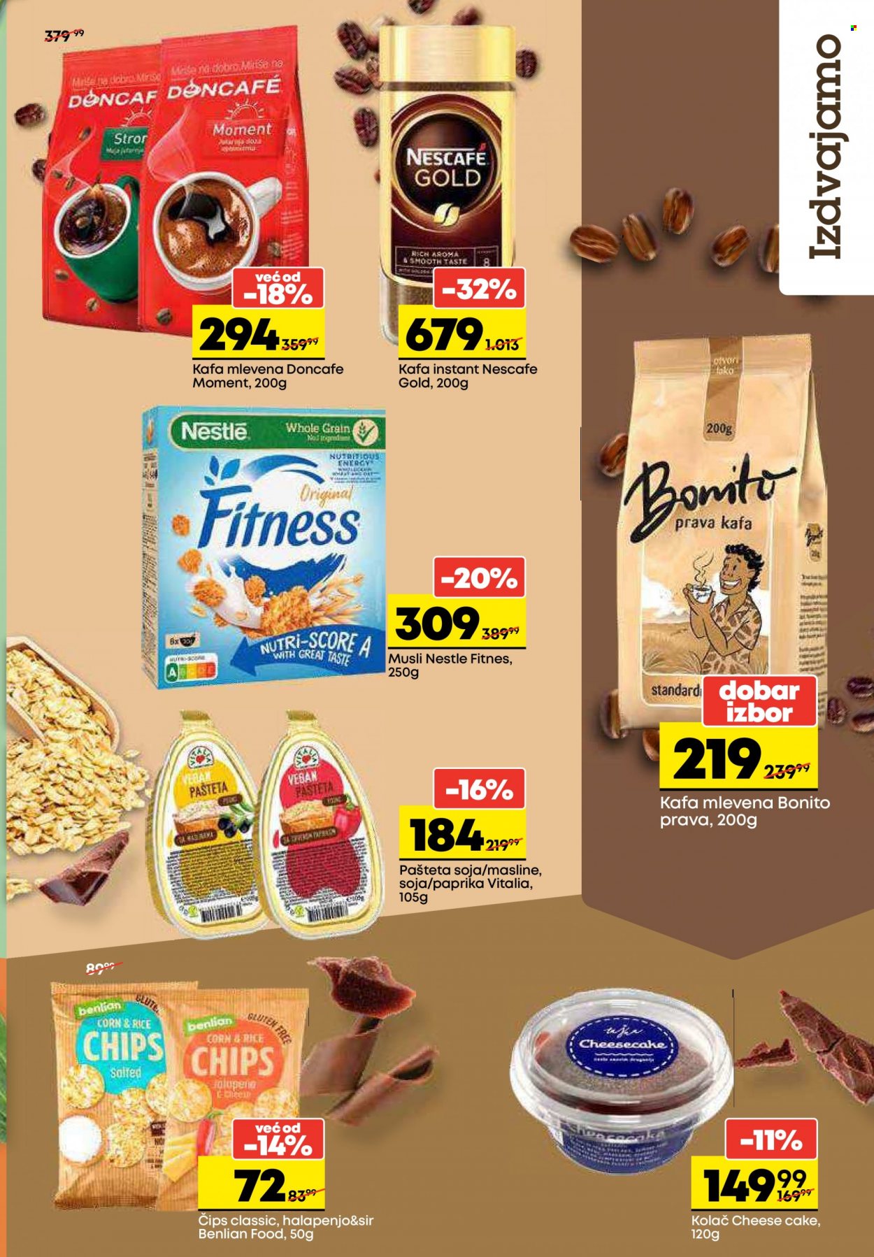 Mega Maxi katalog - 06.10.2022 - 12.10.2022. Stranica 7