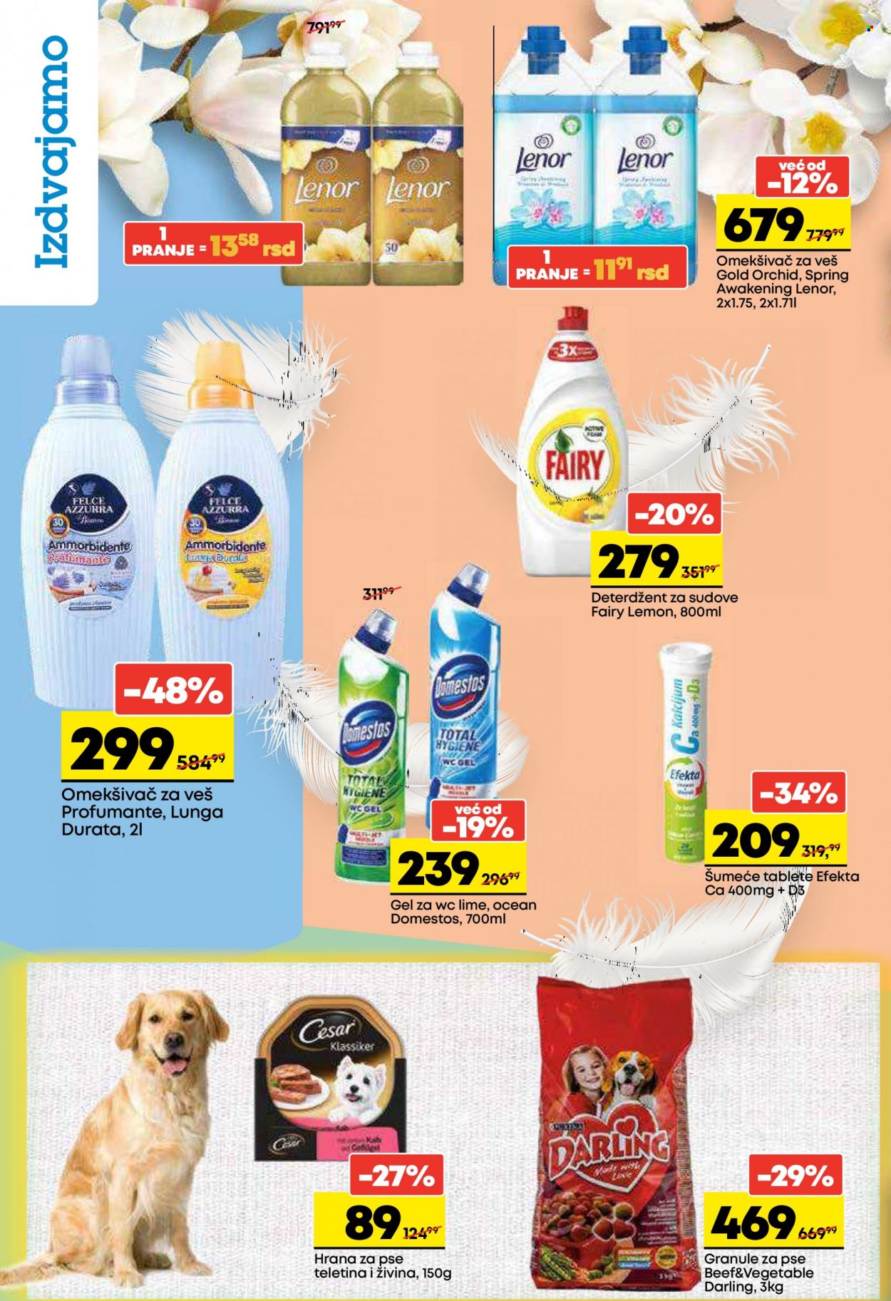 Mega Maxi katalog - 06.10.2022 - 12.10.2022. Stranica 10