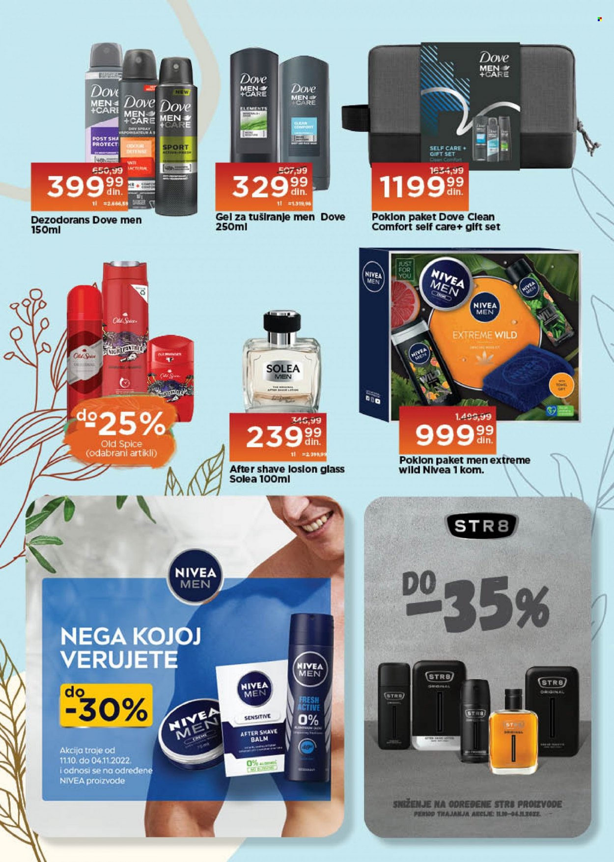 Univerexport katalog - 11.10.2022 - 04.11.2022. Stranica 12