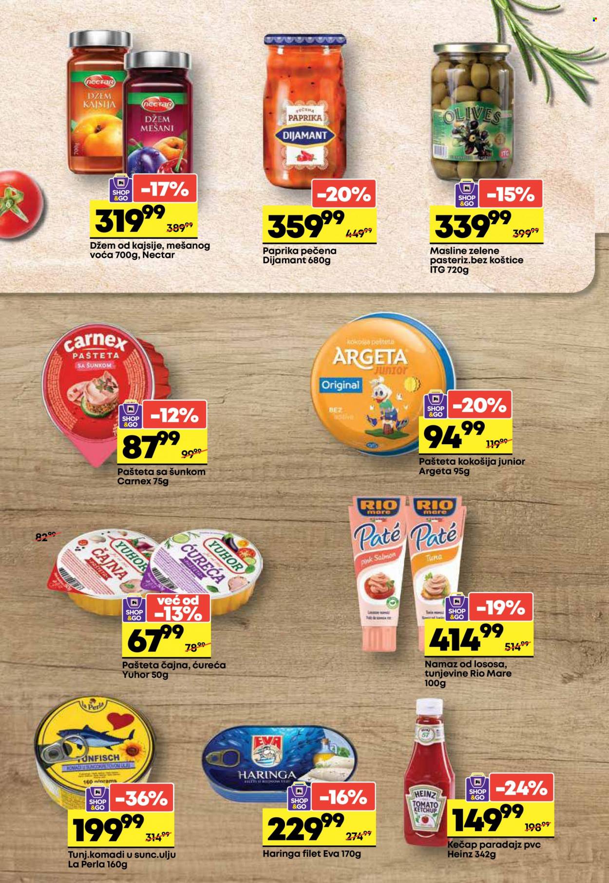 Maxi katalog - 12.10.2022 - 25.10.2022. Stranica 14
