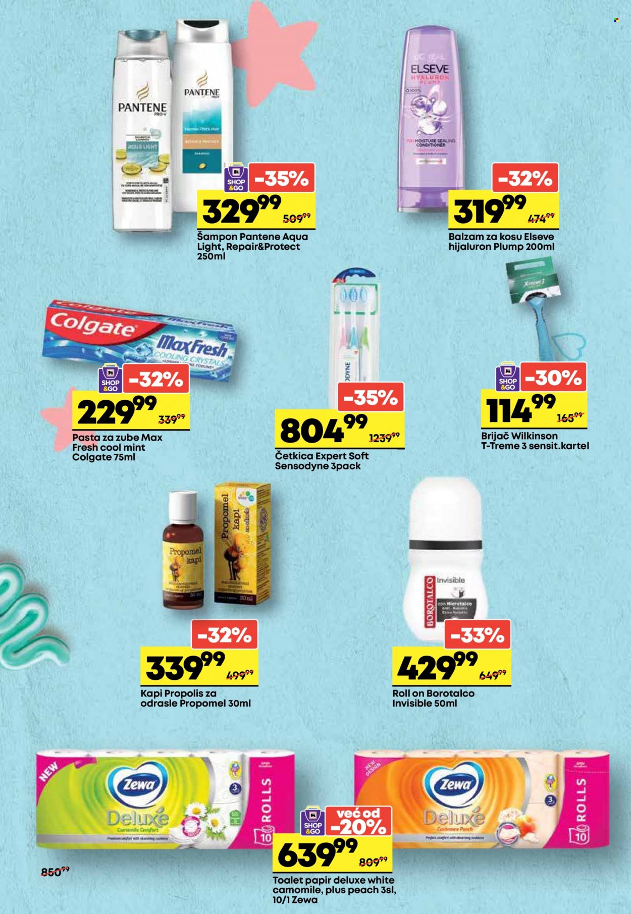 Maxi katalog - 12.10.2022 - 25.10.2022. Stranica 20