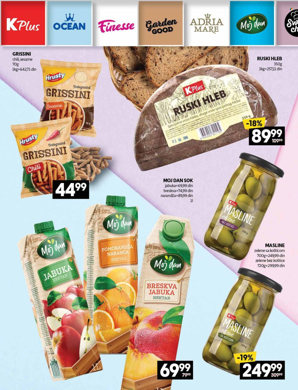 Roda katalog - 17.10.2022 - 30.10.2022. Stranica 4