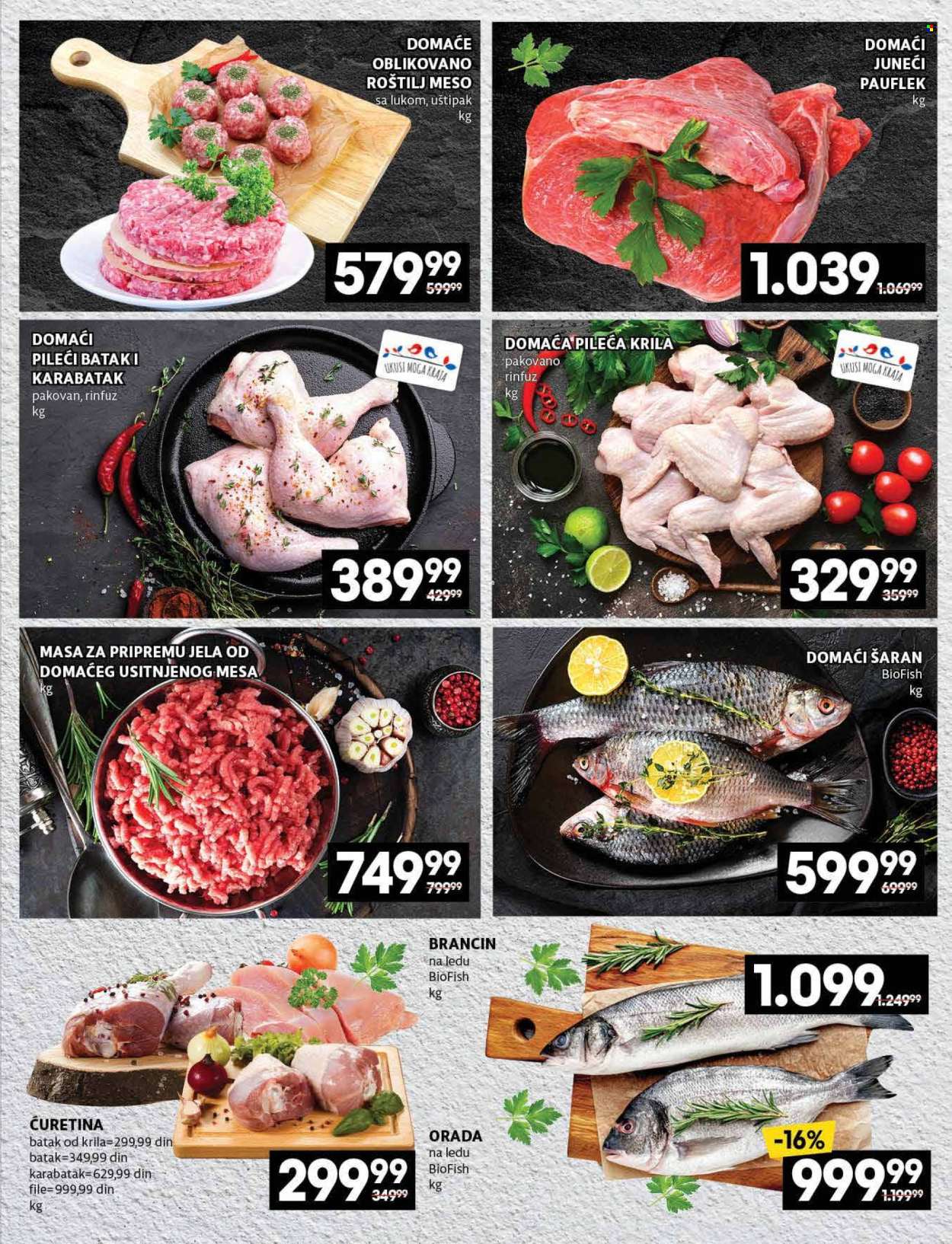 Roda katalog - 17.10.2022 - 30.10.2022. Stranica 9