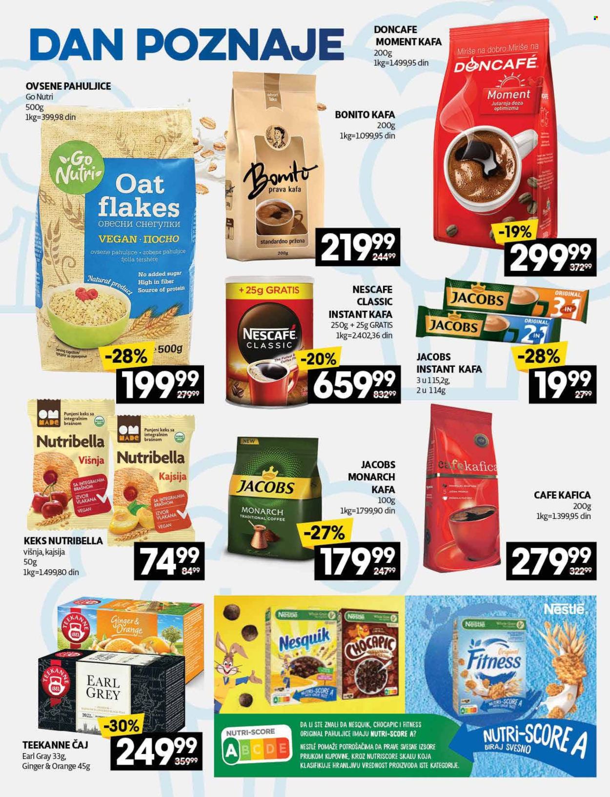 Roda katalog - 17.10.2022 - 30.10.2022. Stranica 21