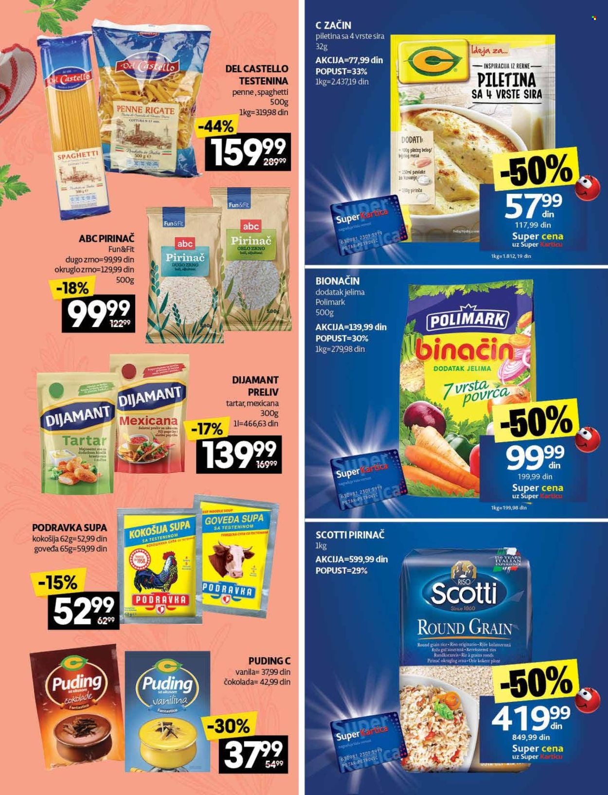 Roda katalog - 17.10.2022 - 30.10.2022. Stranica 25