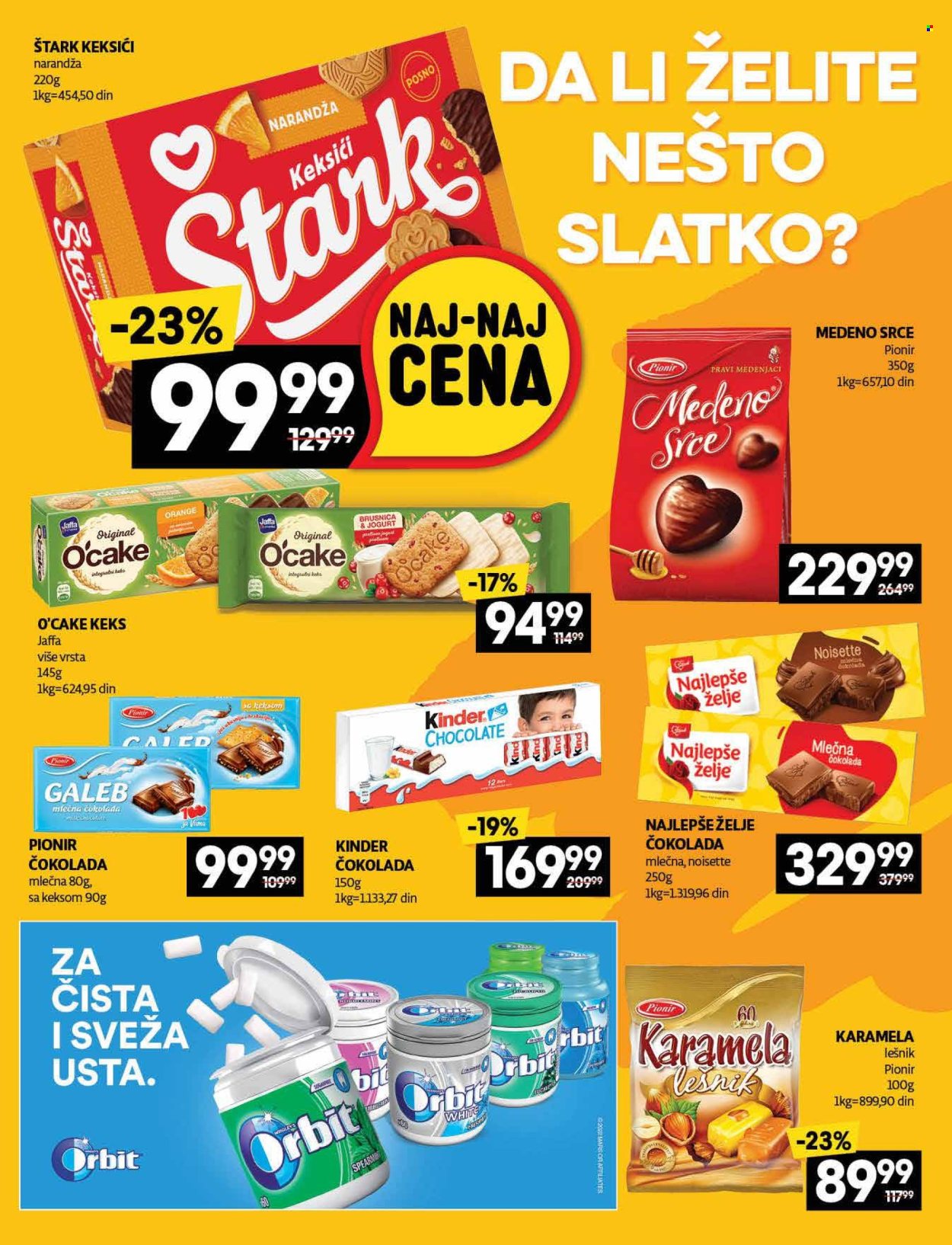 Roda katalog - 17.10.2022 - 30.10.2022. Stranica 26