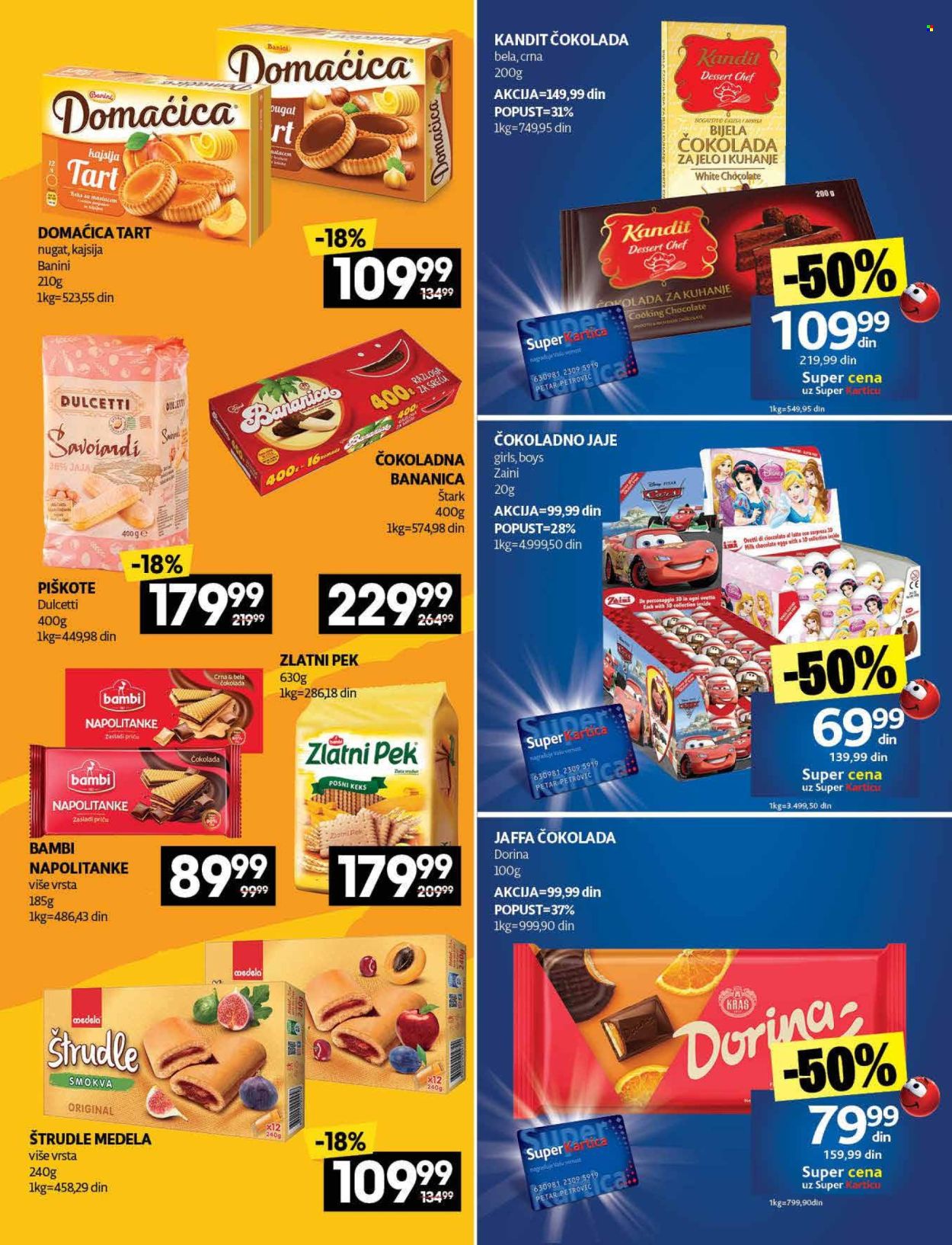 Roda katalog - 17.10.2022 - 30.10.2022. Stranica 27