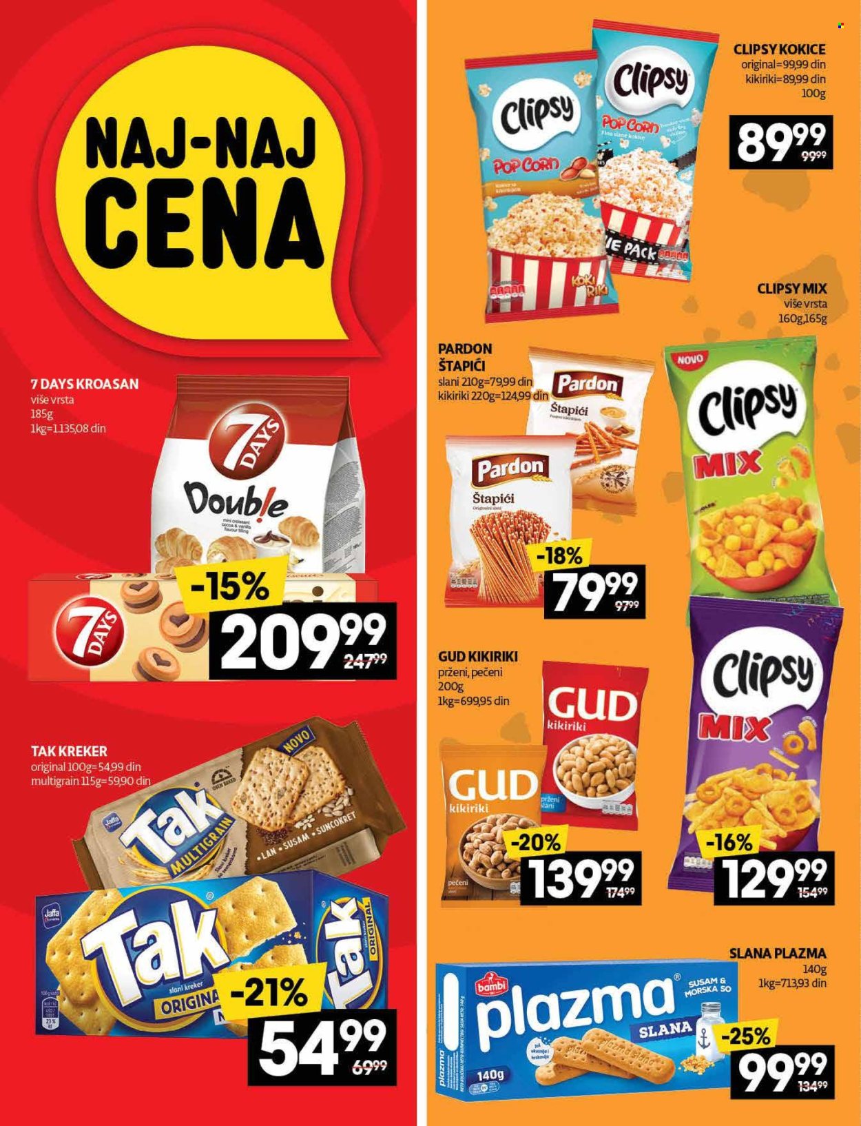 Roda katalog - 17.10.2022 - 30.10.2022. Stranica 28