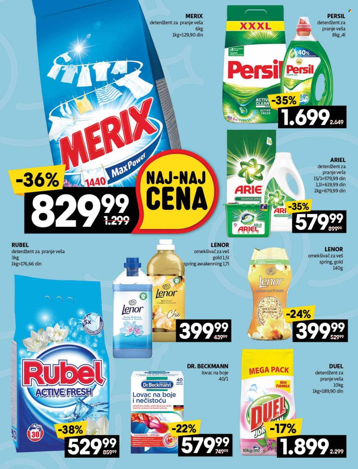 Roda katalog - 17.10.2022 - 30.10.2022. Stranica 32