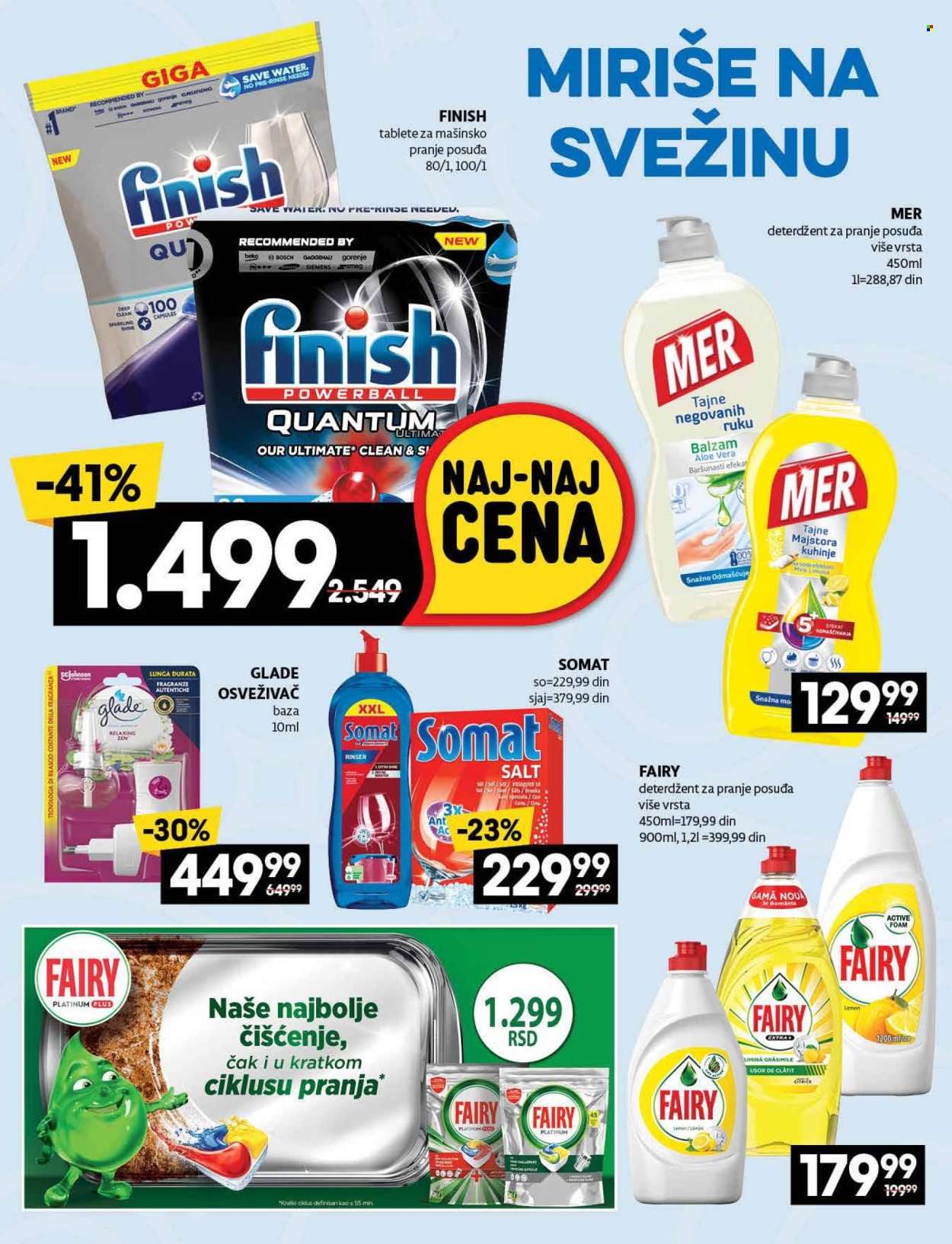 Roda katalog - 17.10.2022 - 30.10.2022. Stranica 34