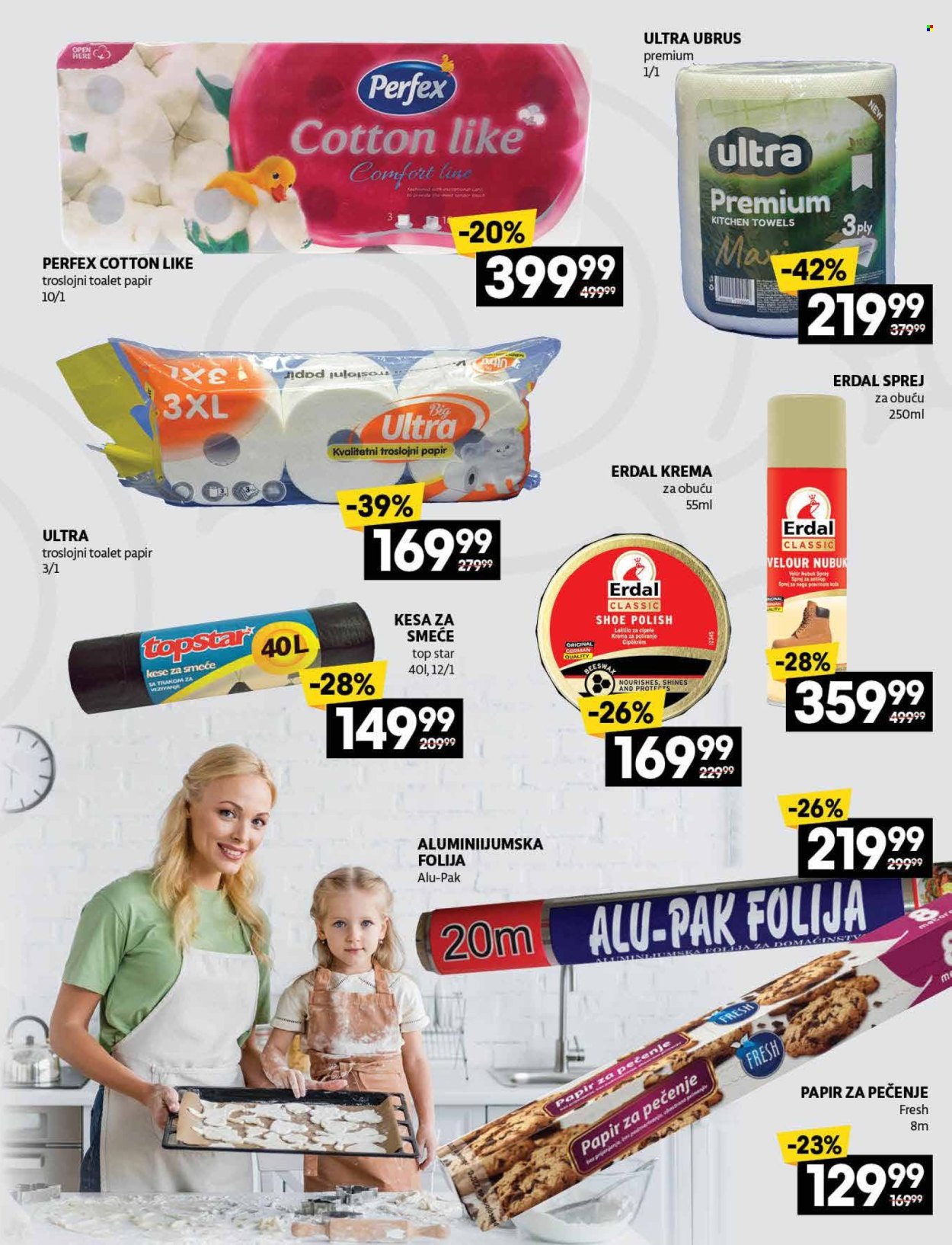 Roda katalog - 17.10.2022 - 30.10.2022. Stranica 37