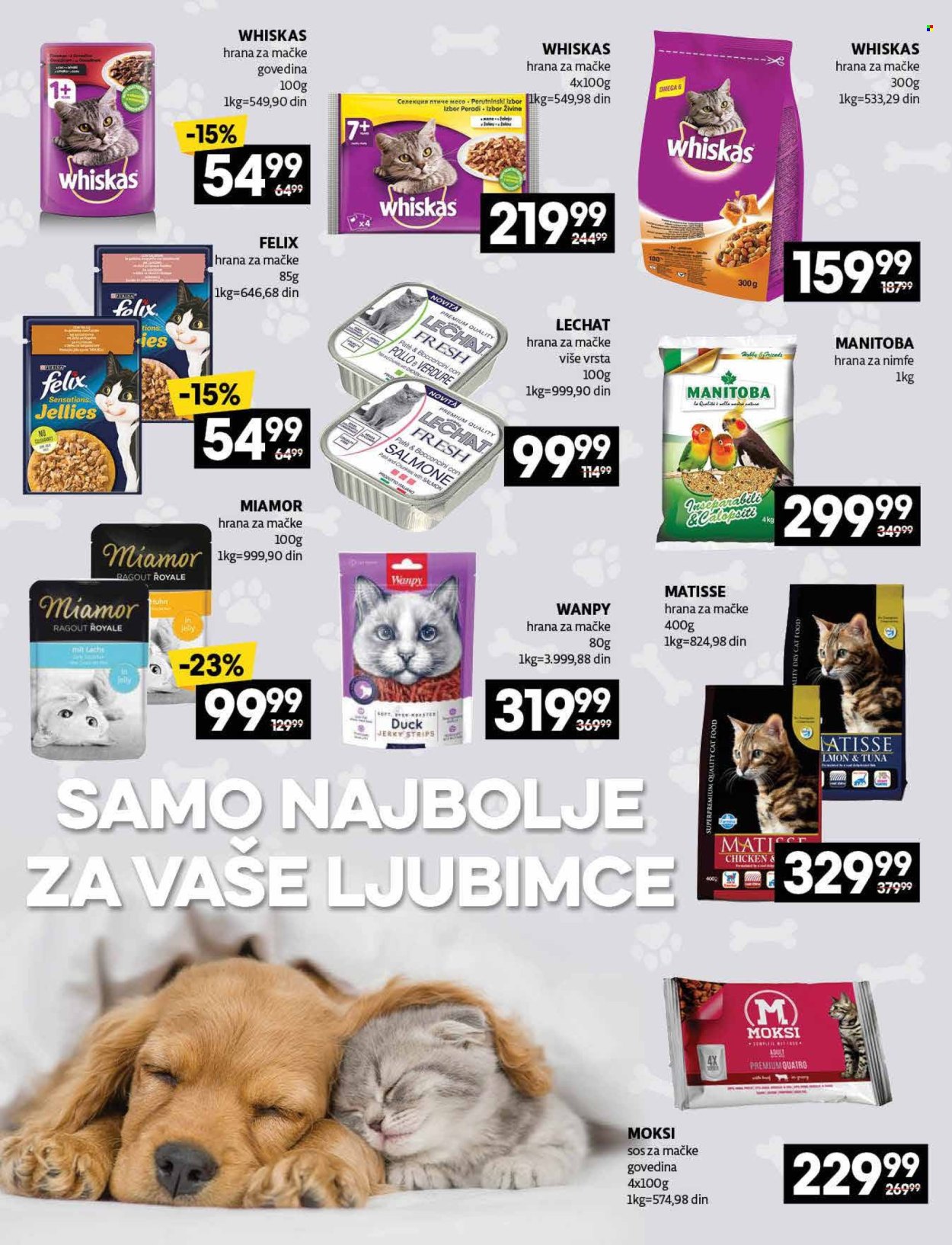 Roda katalog - 17.10.2022 - 30.10.2022. Stranica 38
