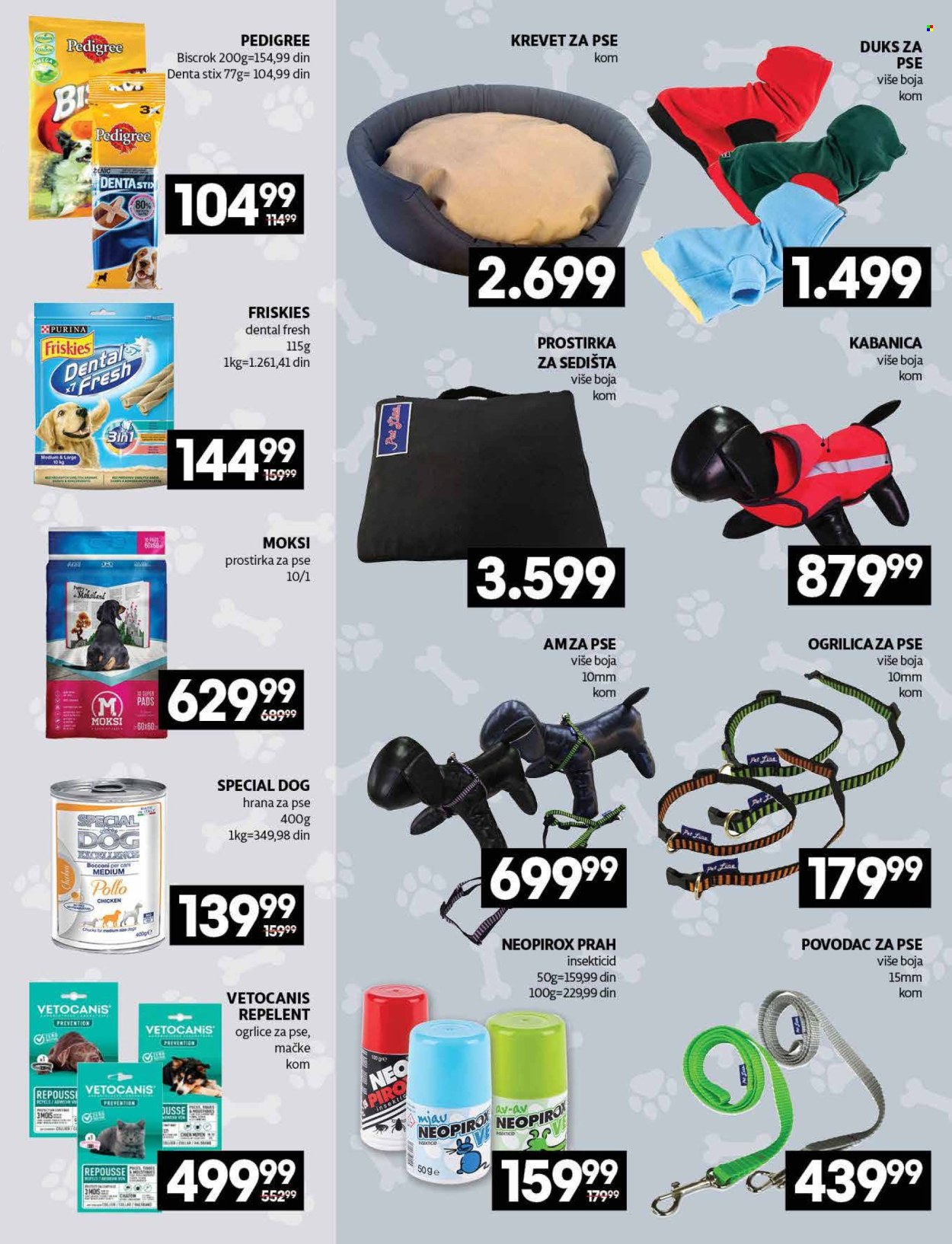 Roda katalog - 17.10.2022 - 30.10.2022. Stranica 39