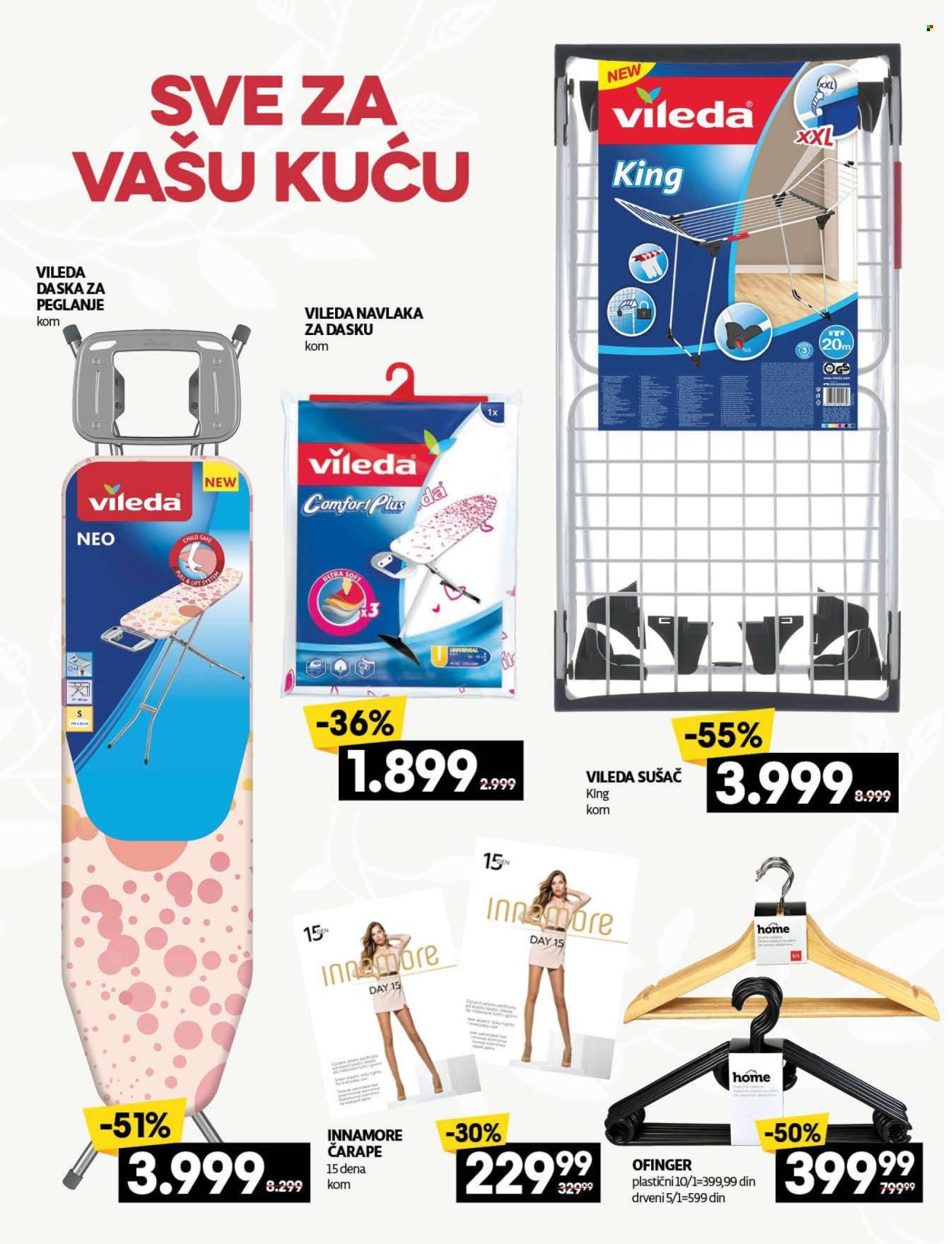 Roda katalog - 17.10.2022 - 30.10.2022. Stranica 40