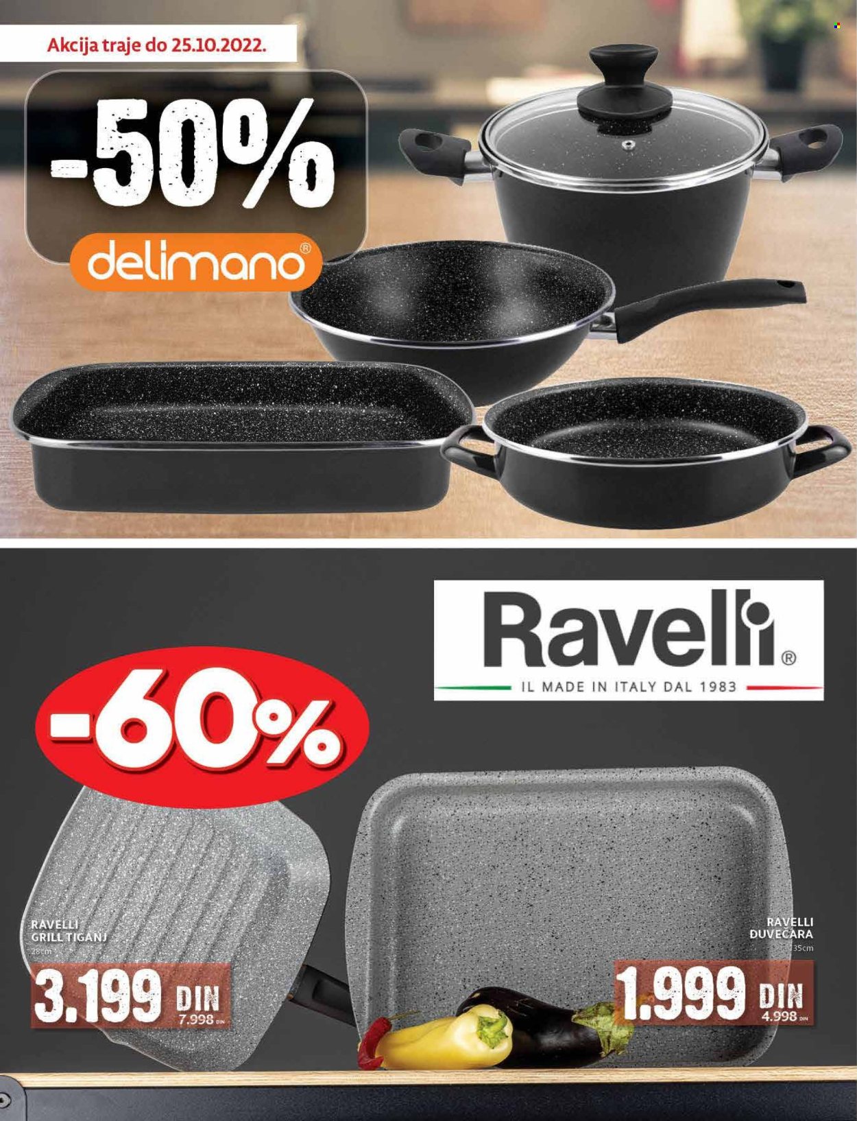 Roda katalog - 17.10.2022 - 30.10.2022. Stranica 42