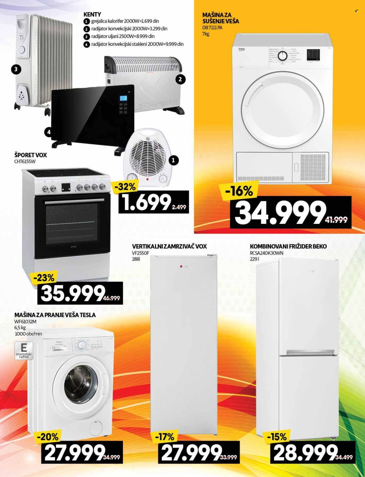 Roda katalog - 17.10.2022 - 30.10.2022. Stranica 45