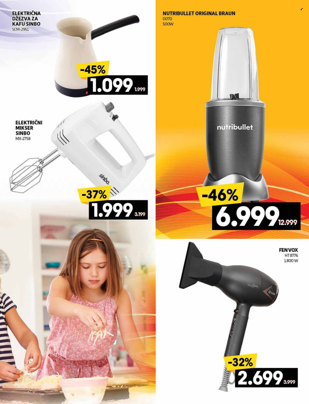 Roda katalog - 17.10.2022 - 30.10.2022. Stranica 47