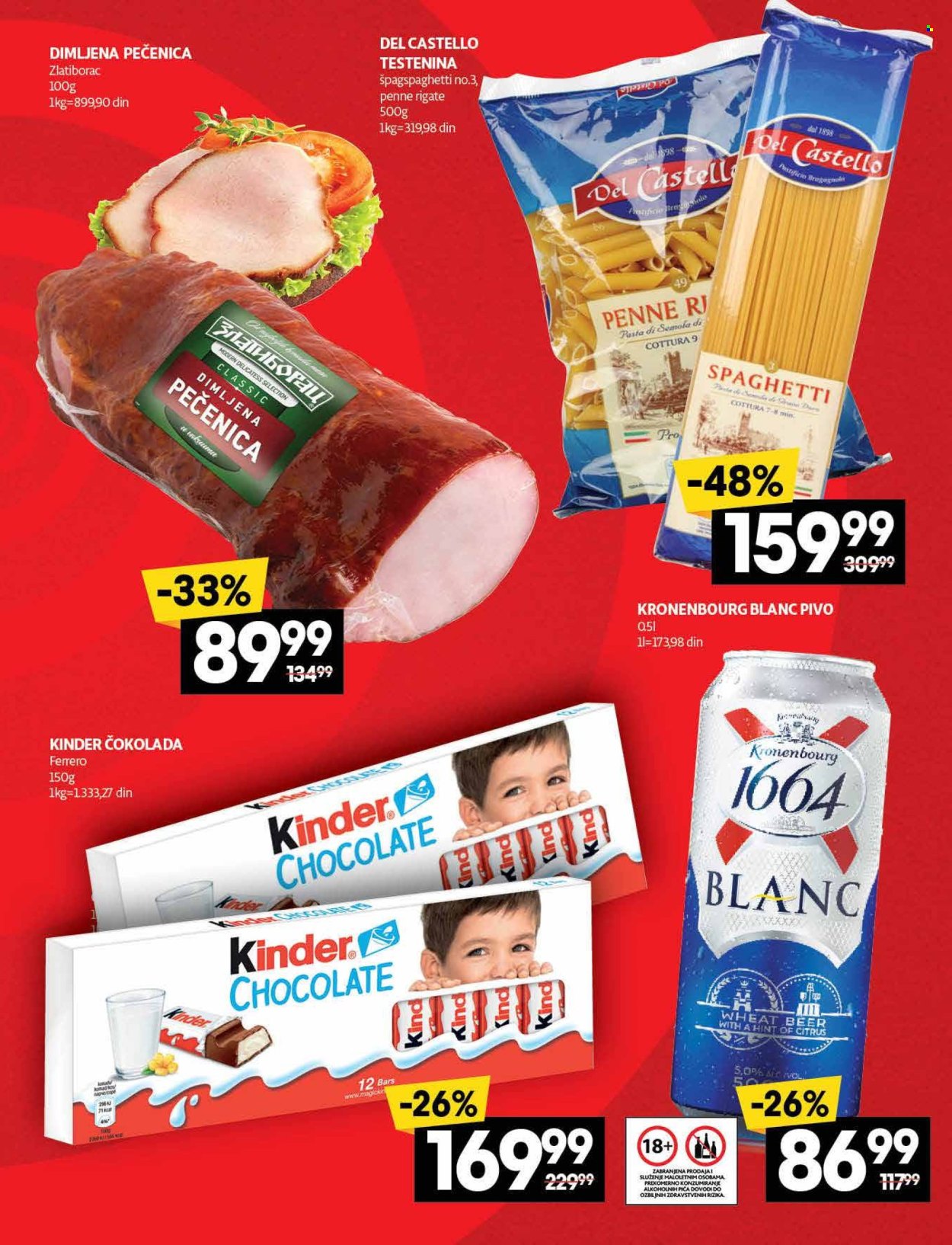 Idea katalog - 17.10.2022 - 30.10.2022. Stranica 3