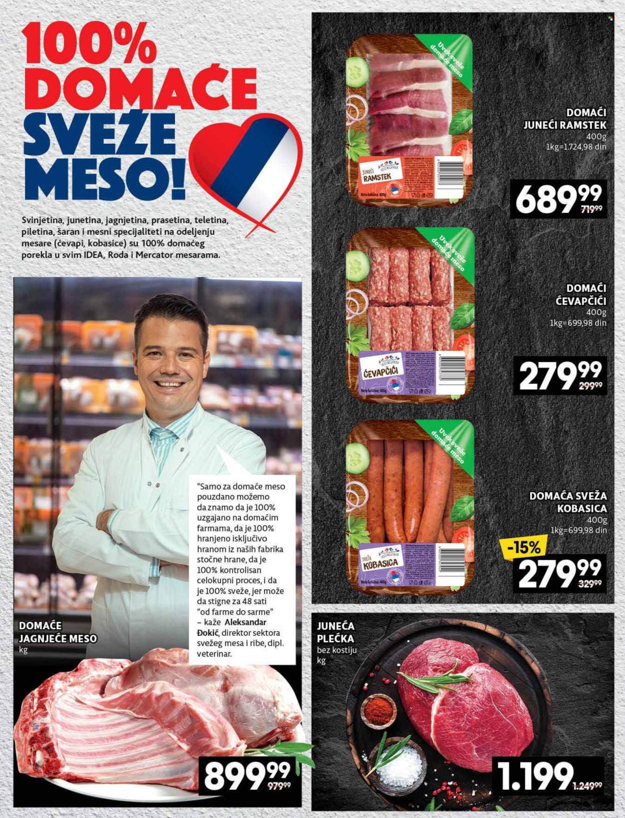 Idea katalog - 17.10.2022 - 30.10.2022. Stranica 10