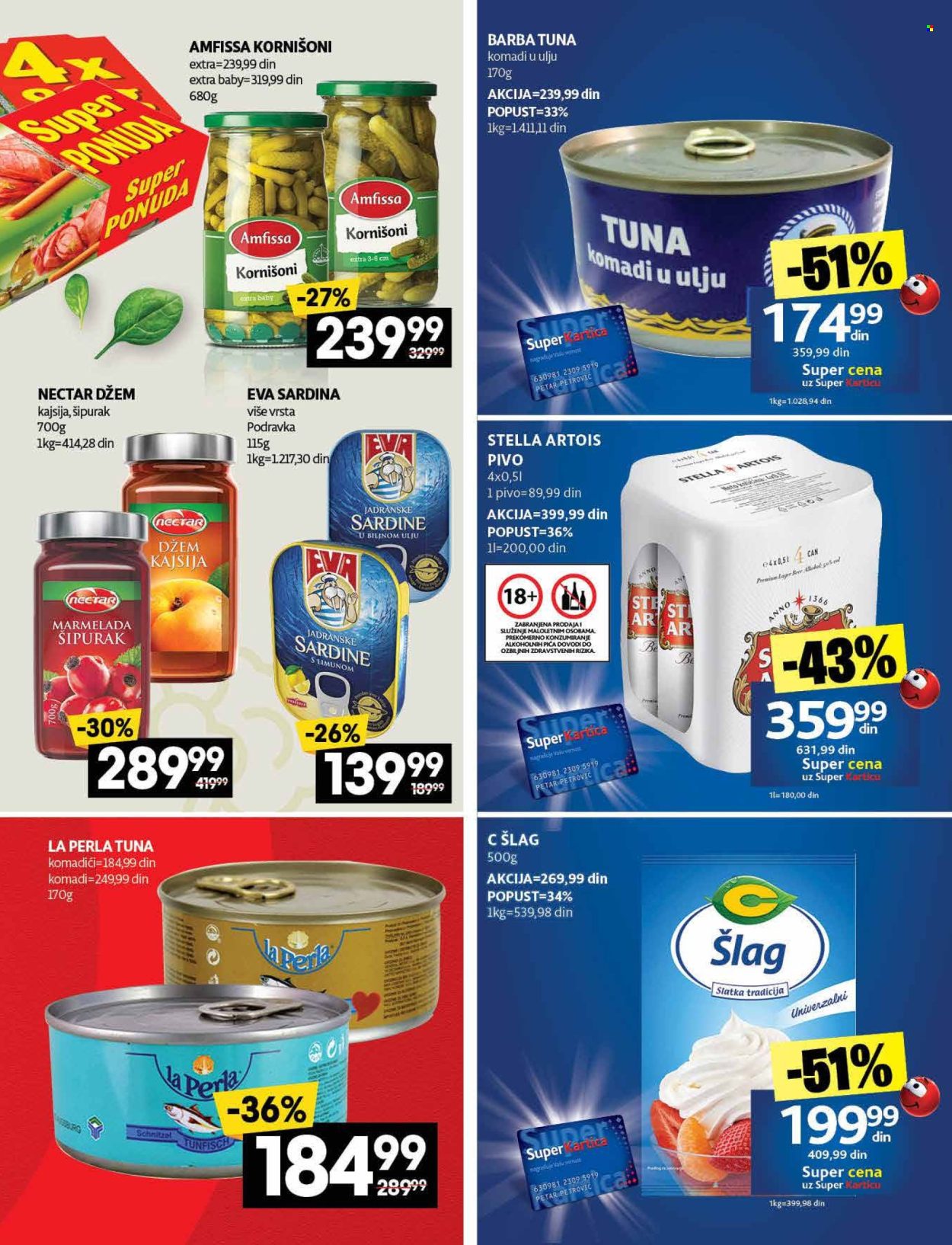 Idea katalog - 17.10.2022 - 30.10.2022. Stranica 27