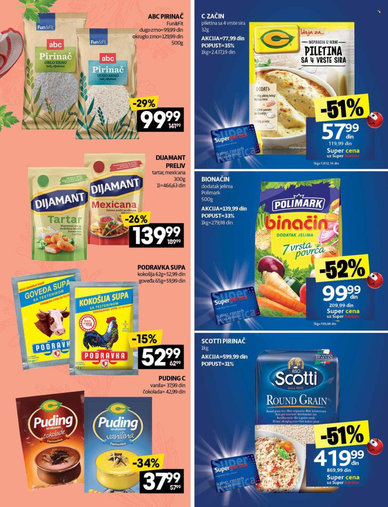 Idea katalog - 17.10.2022 - 30.10.2022. Stranica 29