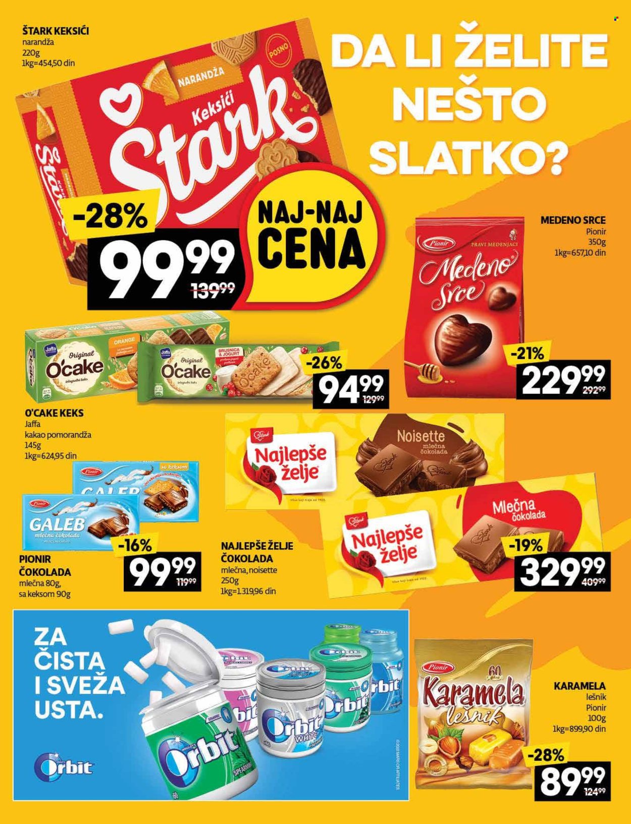 Idea katalog - 17.10.2022 - 30.10.2022. Stranica 30