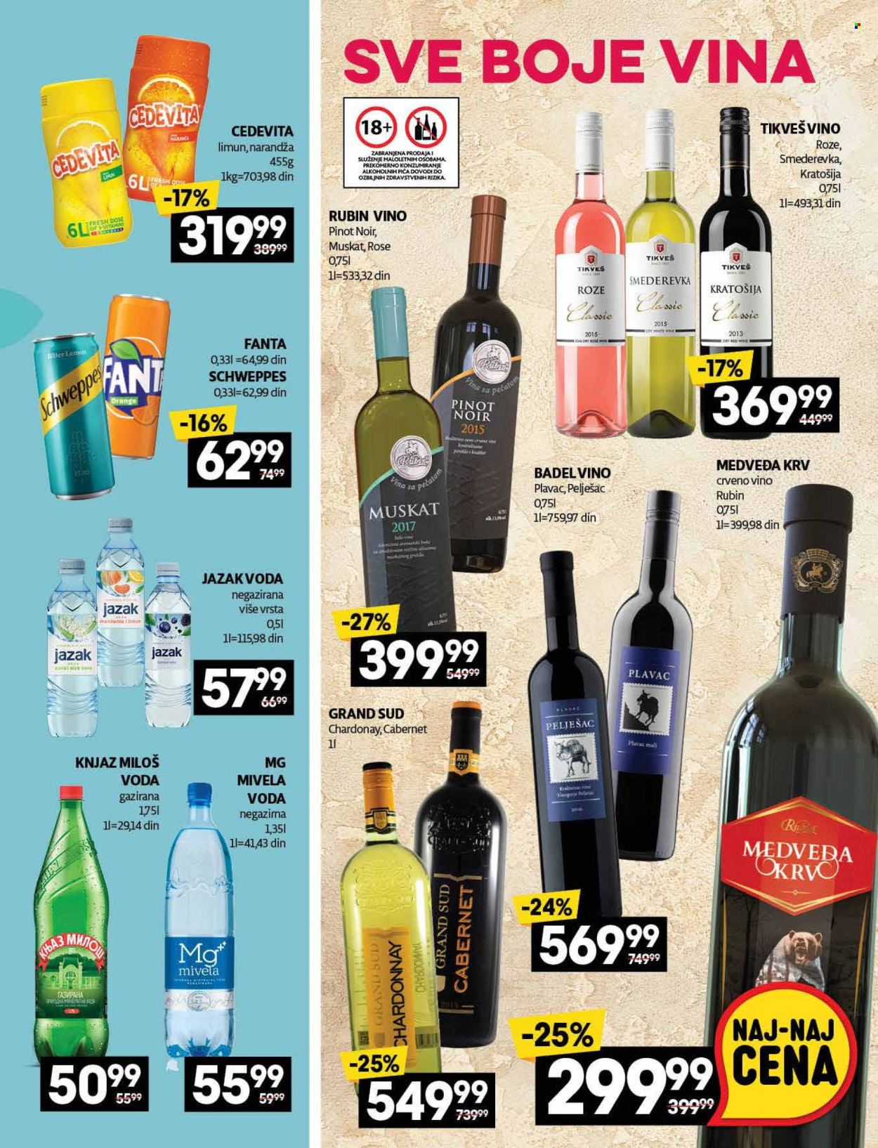 Idea katalog - 17.10.2022 - 30.10.2022. Stranica 35