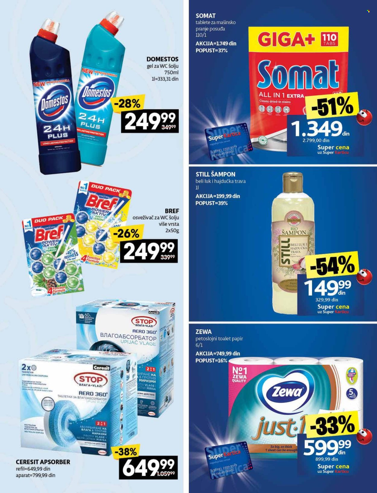 Idea katalog - 17.10.2022 - 30.10.2022. Stranica 39