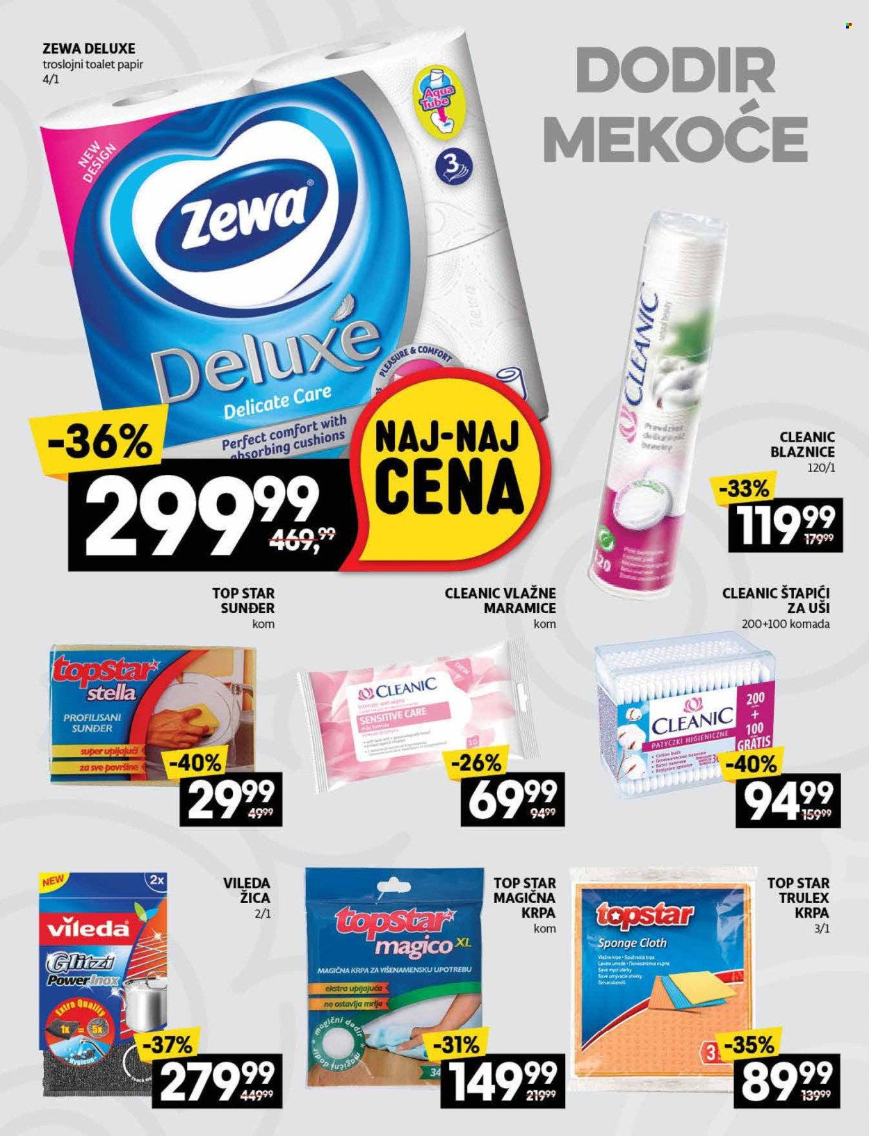 Idea katalog - 17.10.2022 - 30.10.2022. Stranica 40