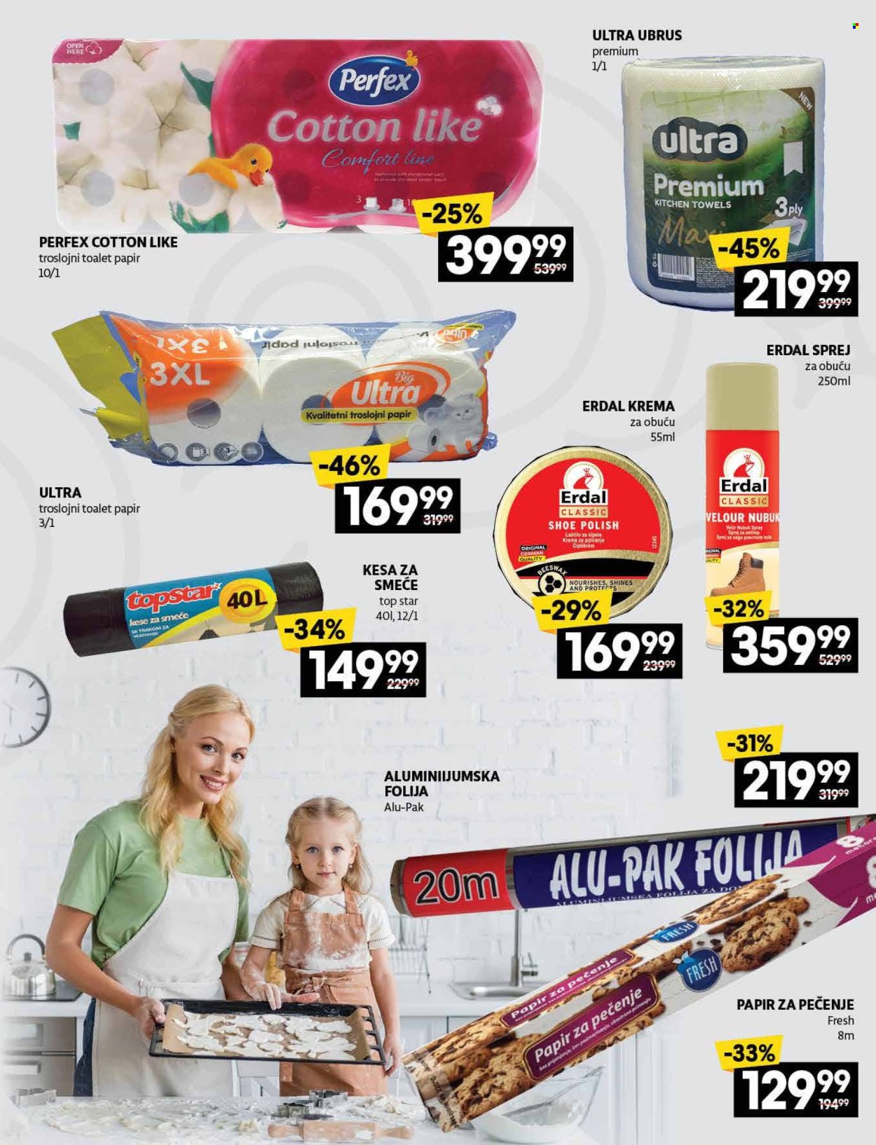 Idea katalog - 17.10.2022 - 30.10.2022. Stranica 41
