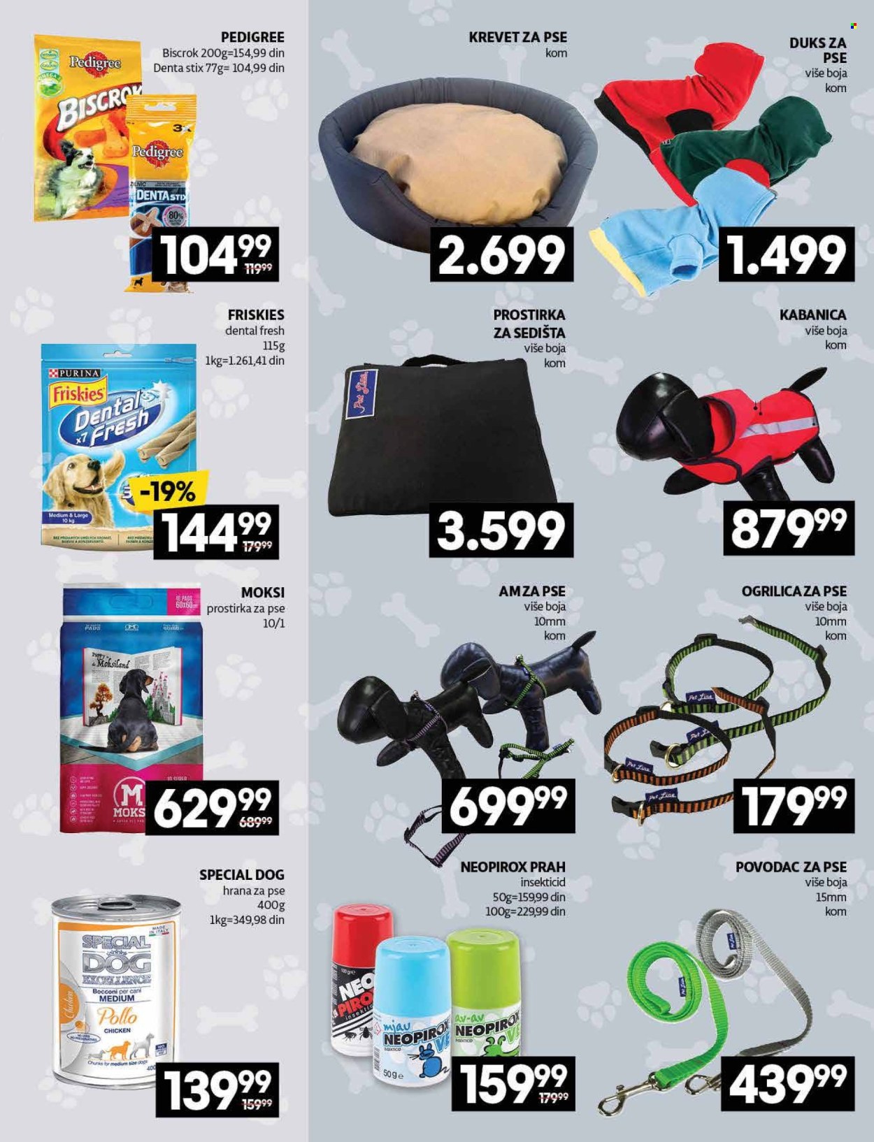 Idea katalog - 17.10.2022 - 30.10.2022. Stranica 43
