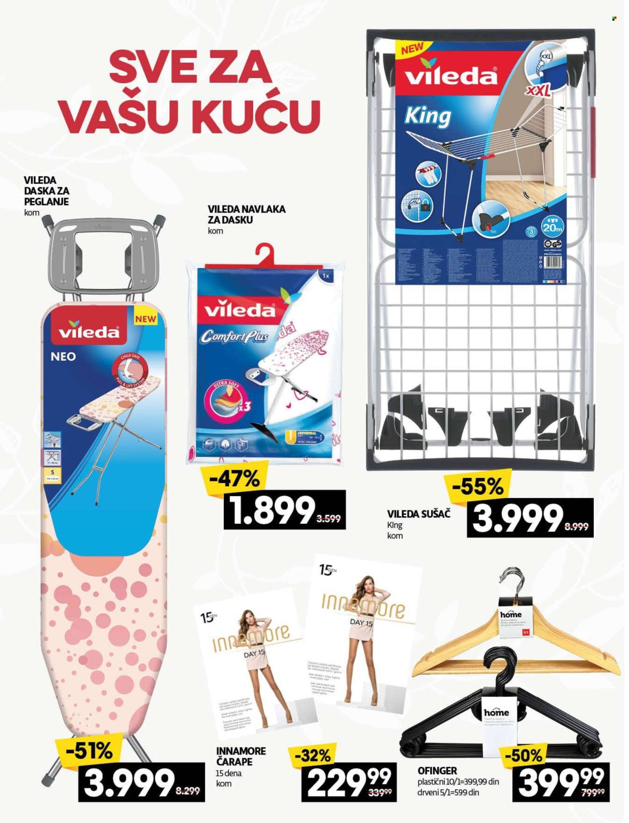 Idea katalog - 17.10.2022 - 30.10.2022. Stranica 44