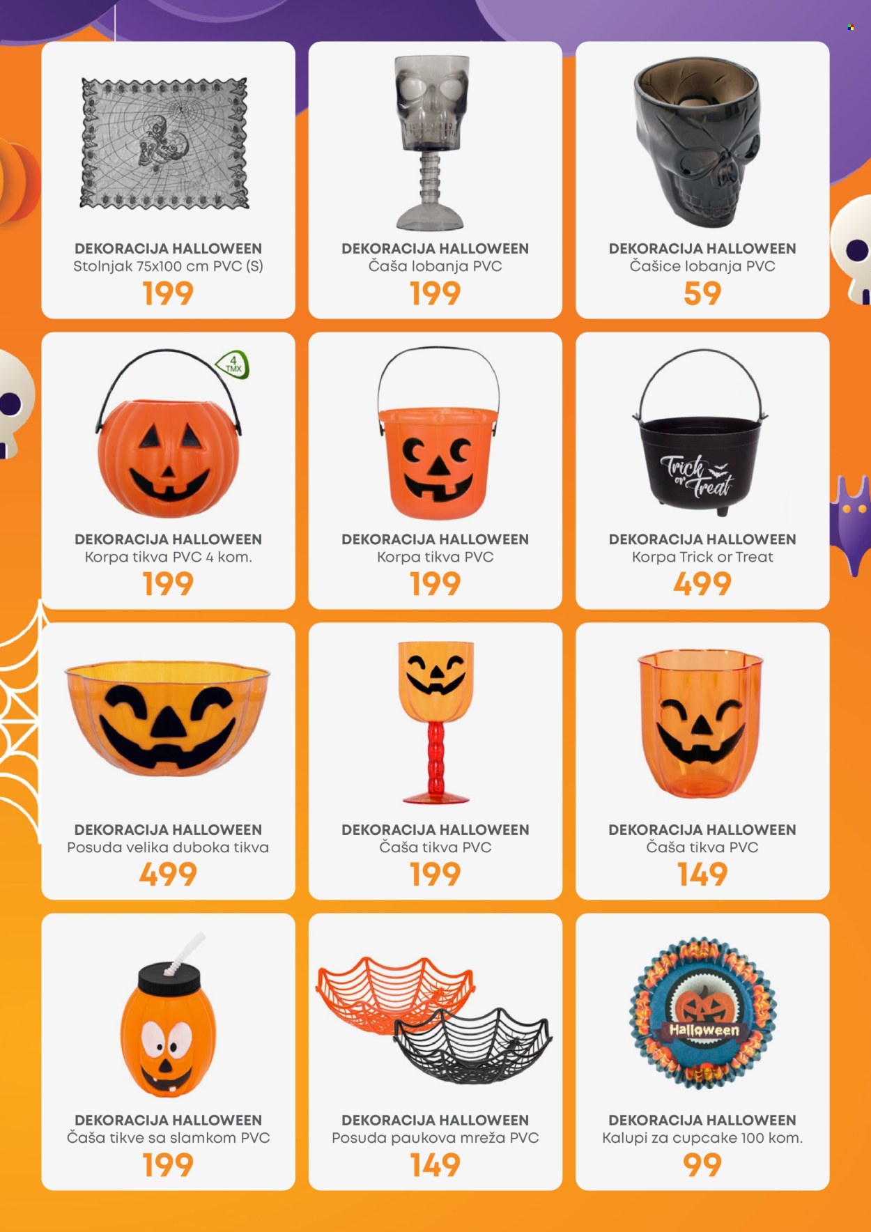 Jumbo katalog - 14.10.2022 - 31.10.2022. Stranica 5