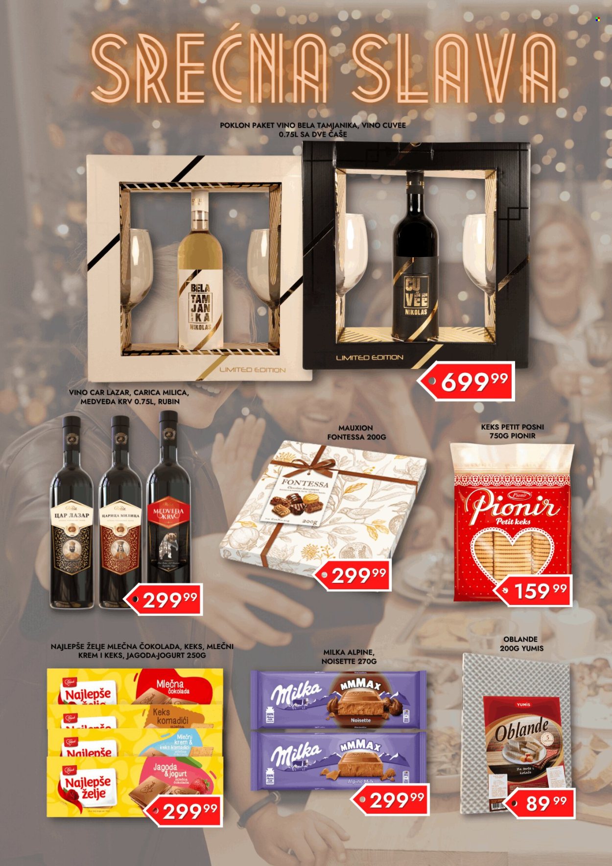 Tekijanka katalog - 17.10.2022 - 29.10.2022. Stranica 8