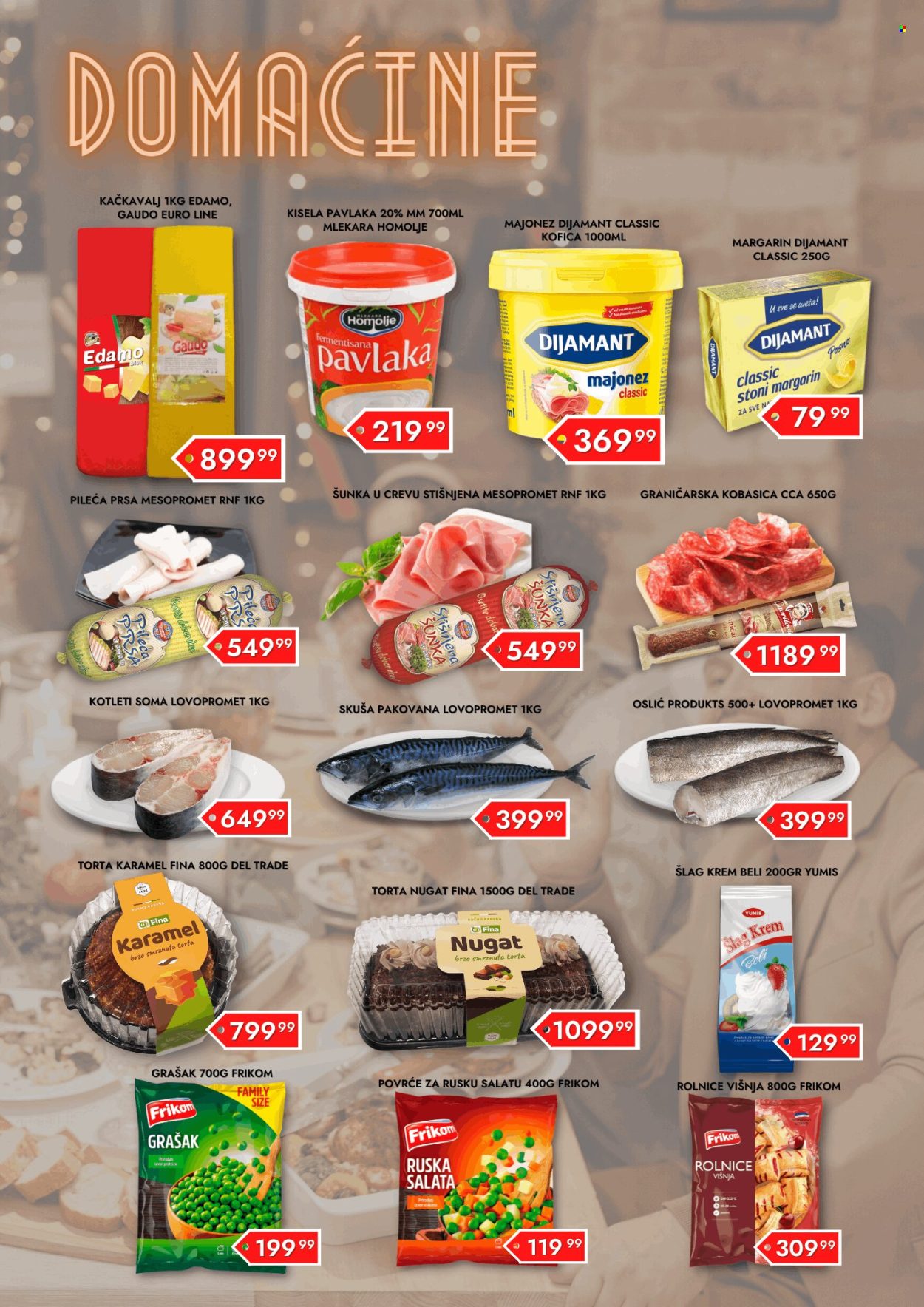 Tekijanka katalog - 17.10.2022 - 29.10.2022. Stranica 9