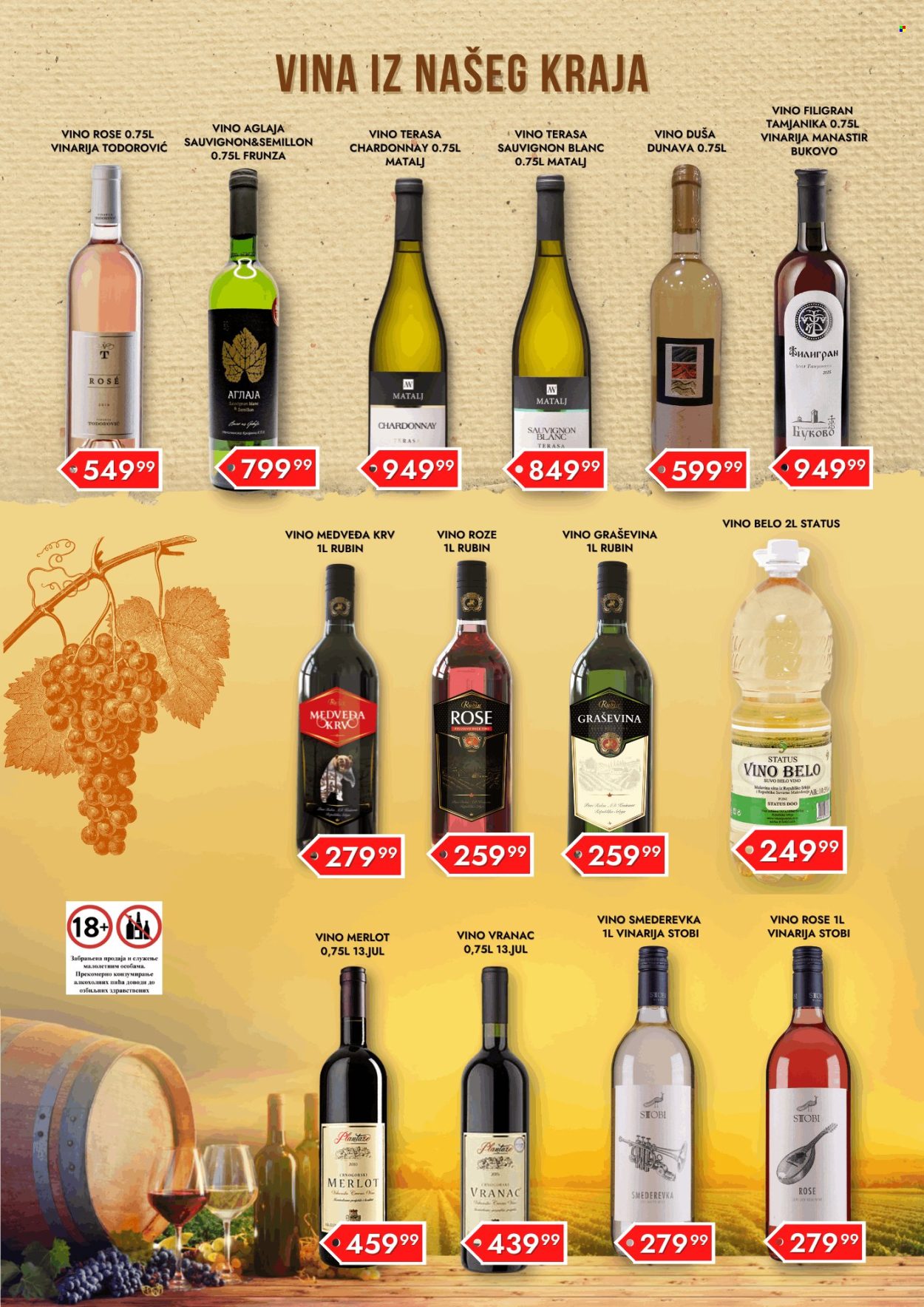 Tekijanka katalog - 17.10.2022 - 29.10.2022. Stranica 11