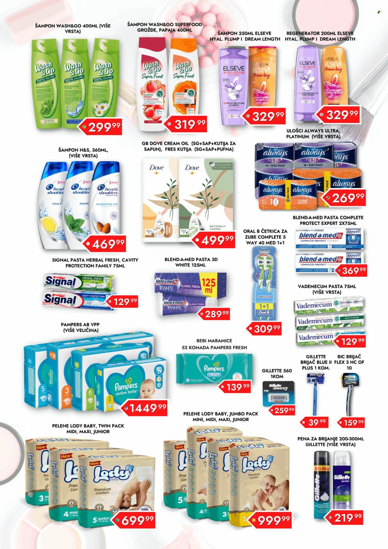 Tekijanka katalog - 17.10.2022 - 29.10.2022. Stranica 13