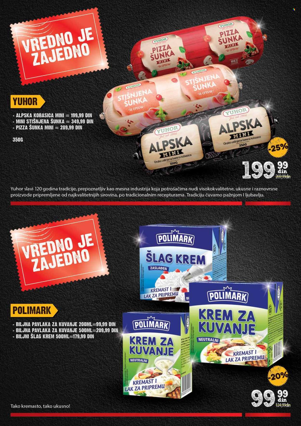 Idea katalog - 17.10.2022 - 13.11.2022. Stranica 3