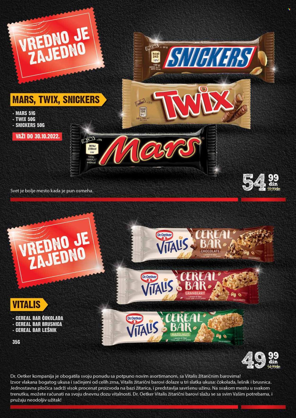Idea katalog - 17.10.2022 - 13.11.2022. Stranica 14
